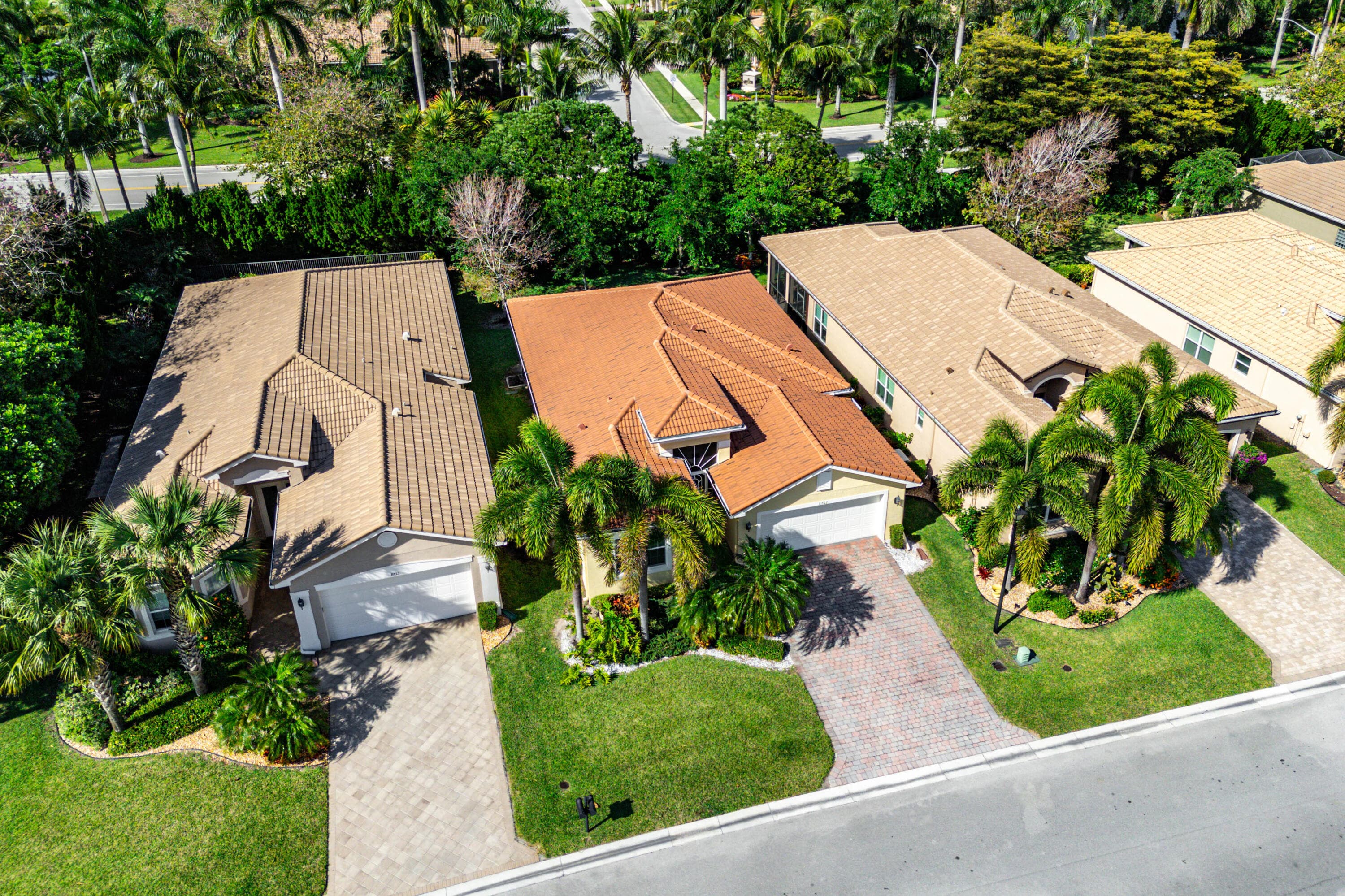 8727 Carmel Mountain Way, Boynton Beach, FL 33473 — photo 32 of 70
