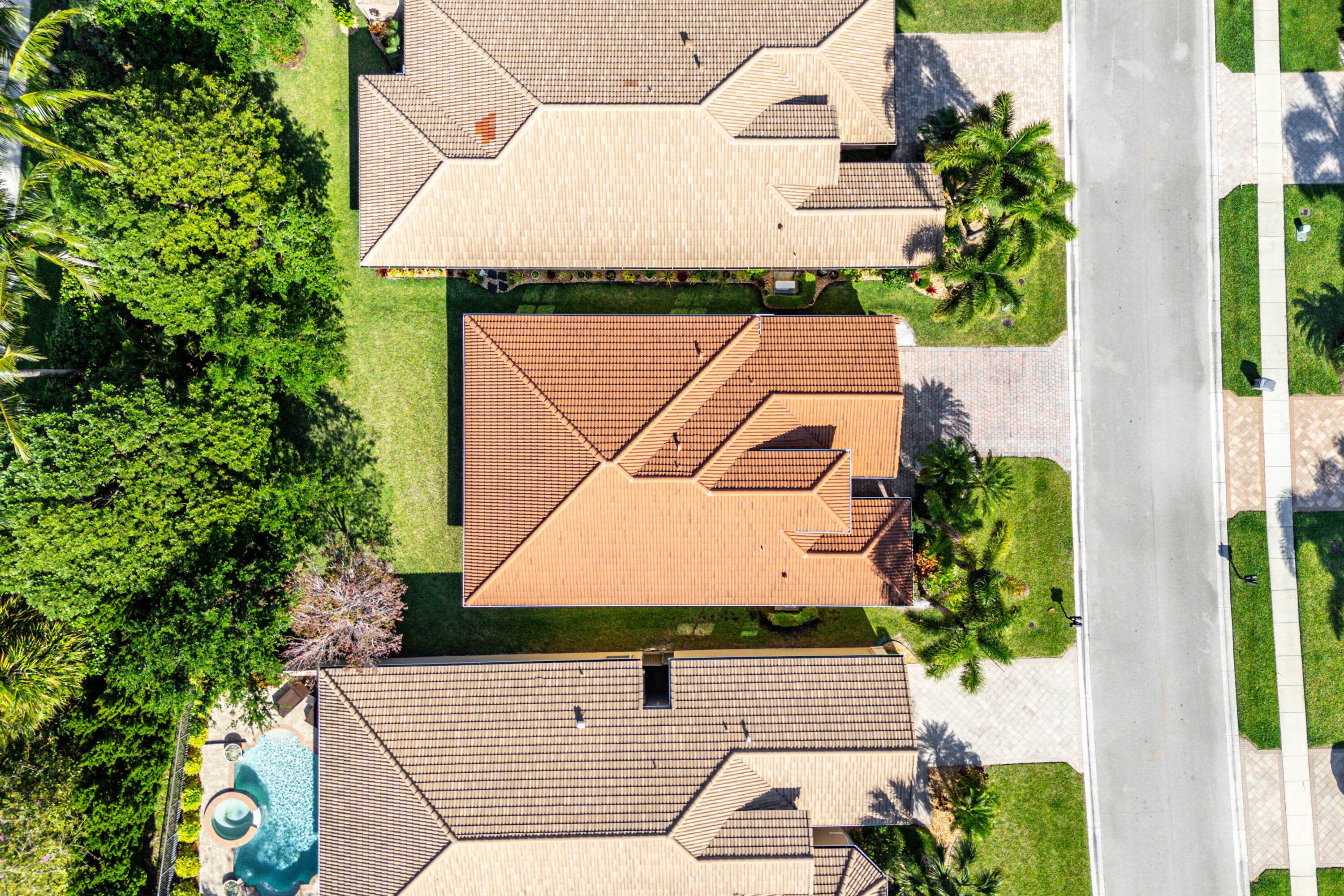 8727 Carmel Mountain Way, Boynton Beach, FL 33473 — photo 35 of 70