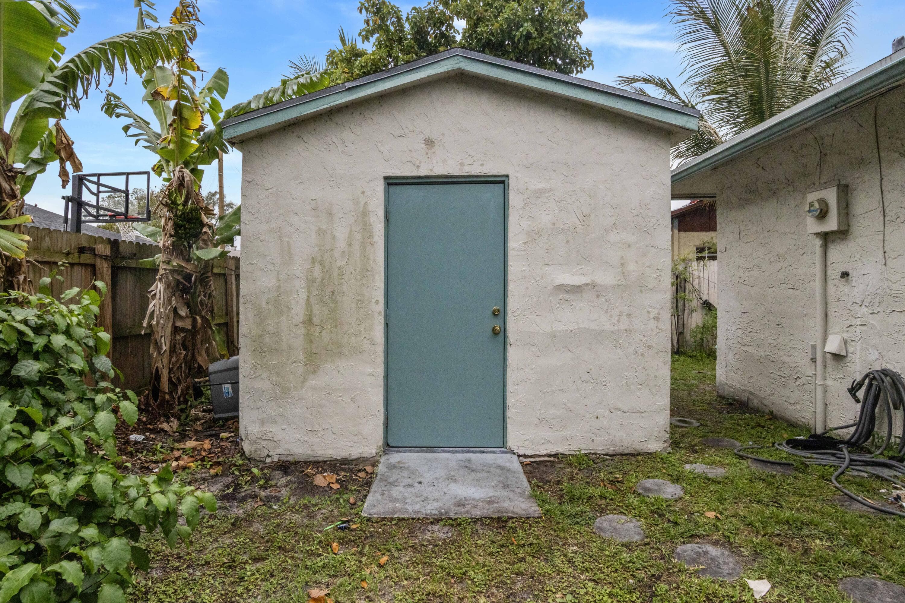 8230 SW 4th Place, North Lauderdale, FL 33068 — photo 22 of 23