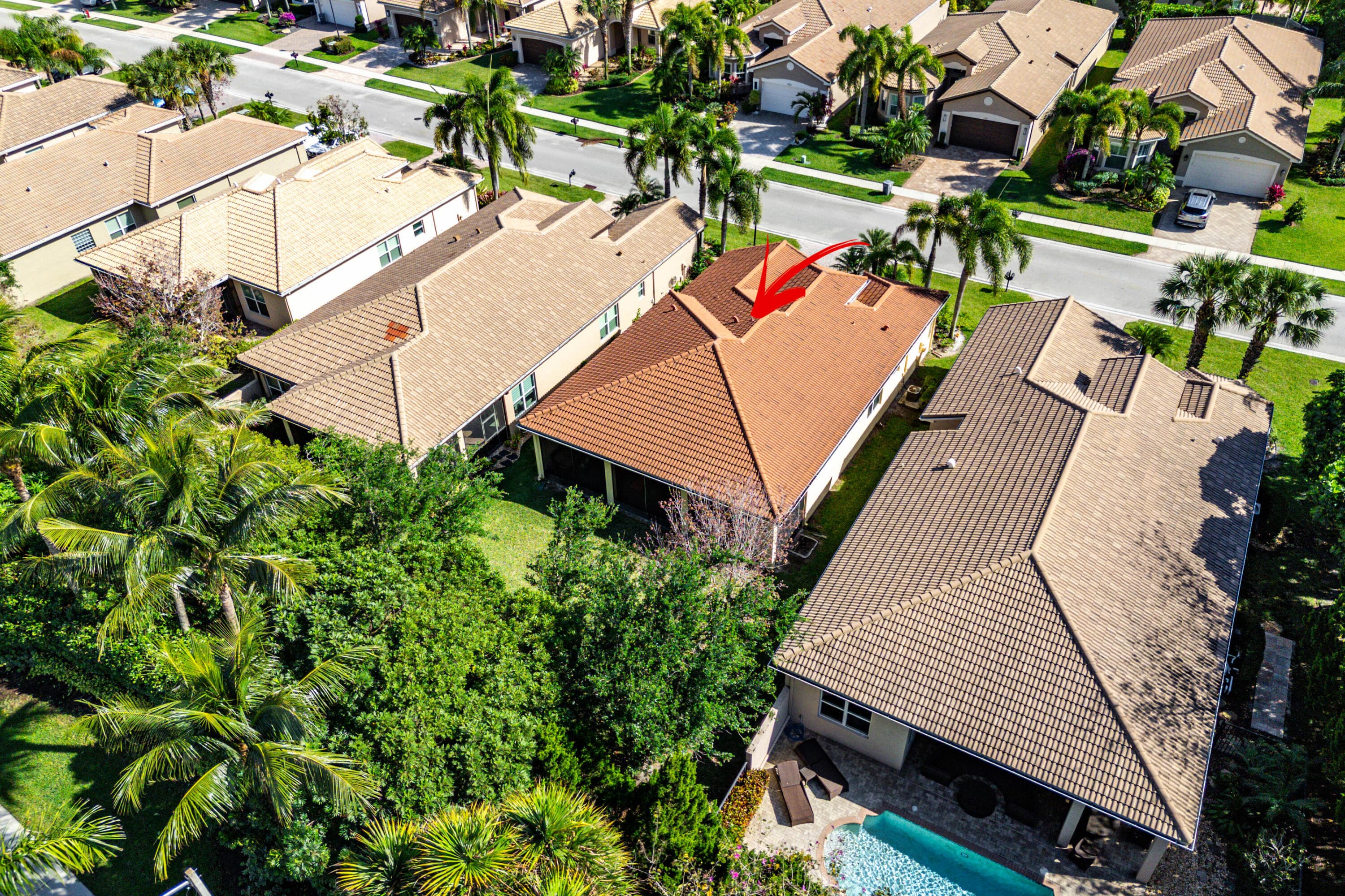 8727 Carmel Mountain Way, Boynton Beach, FL 33473 — photo 37 of 70