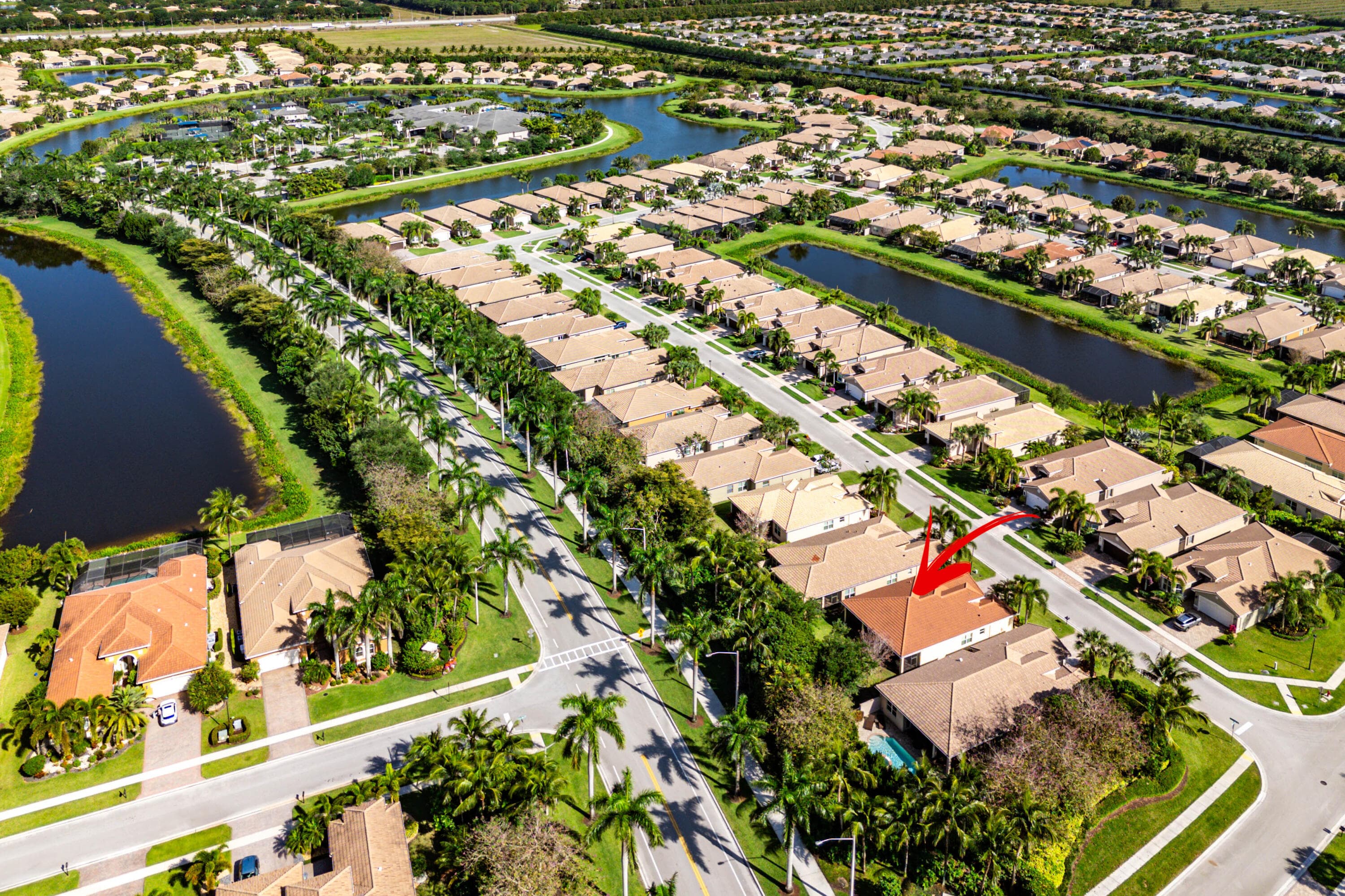 8727 Carmel Mountain Way, Boynton Beach, FL 33473 — photo 39 of 70