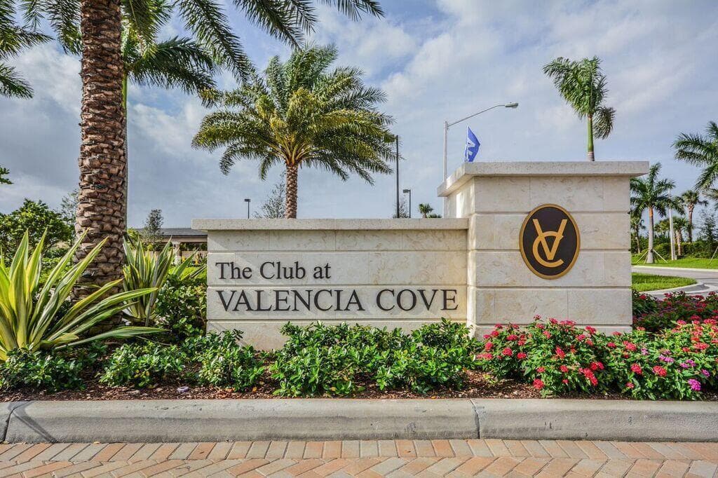 8727 Carmel Mountain Way, Boynton Beach, FL 33473 — photo 41 of 70