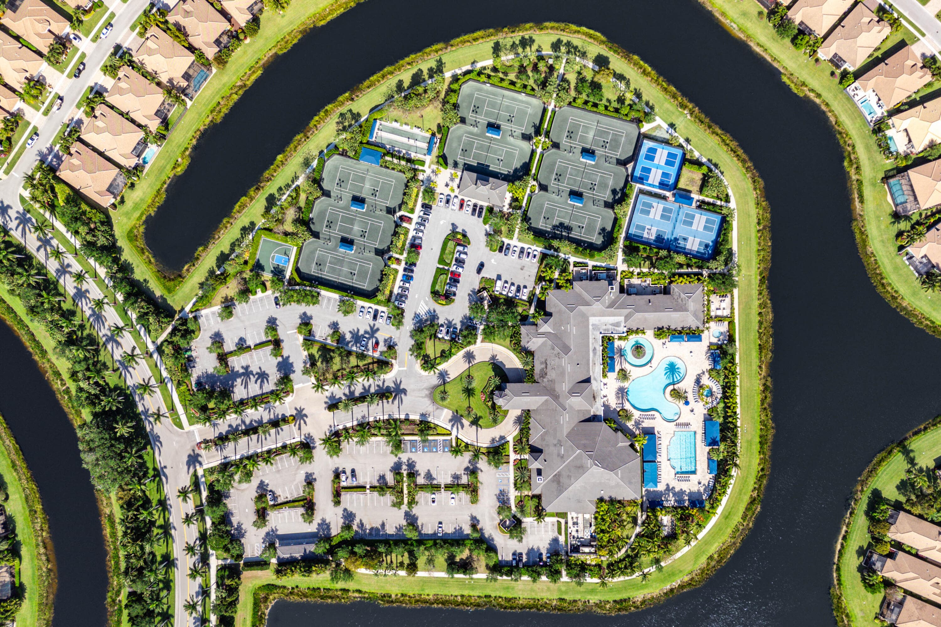 8727 Carmel Mountain Way, Boynton Beach, FL 33473 — photo 43 of 70