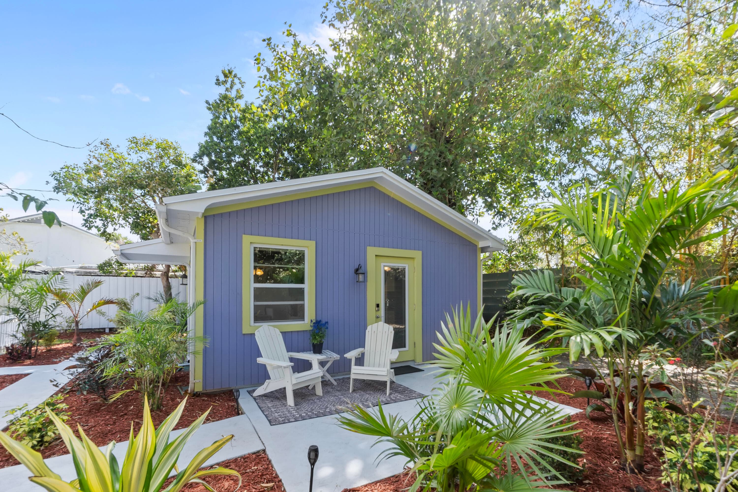 2396 Easy Street, Palm Beach Gardens, FL 33410 — photo 2 of 15