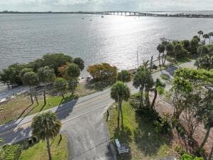 4220 NE Indian River Dr. Drive #2, Jensen Beach, FL 34957 — photo 3 of 12