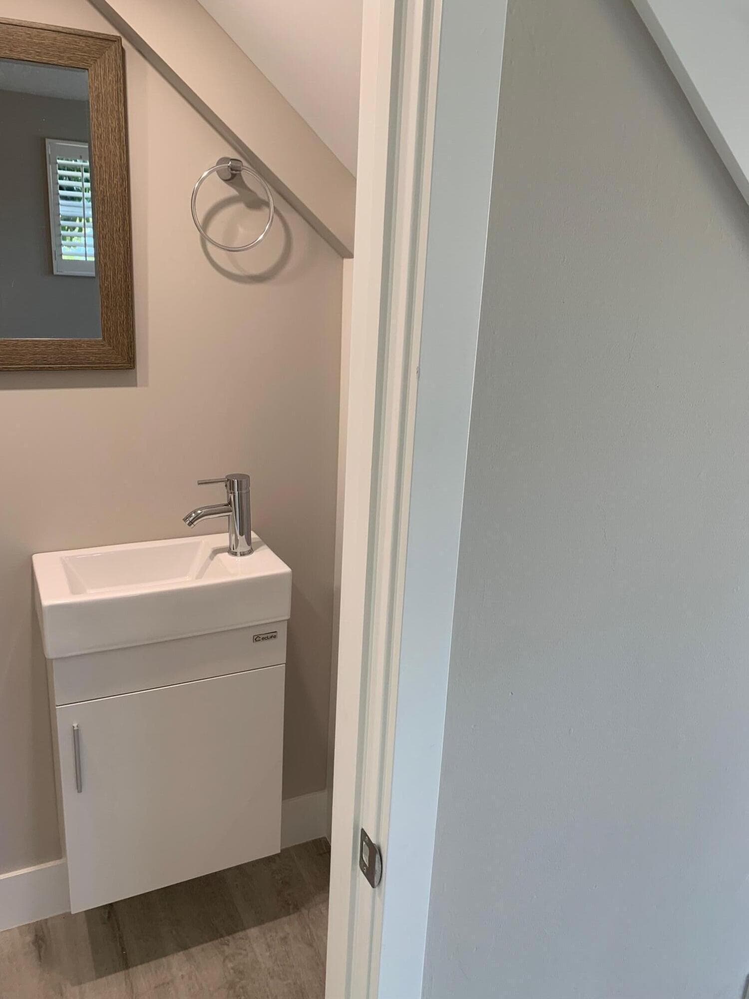 4220 NE Indian River Dr. Drive #2, Jensen Beach, FL 34957 — photo 5 of 12