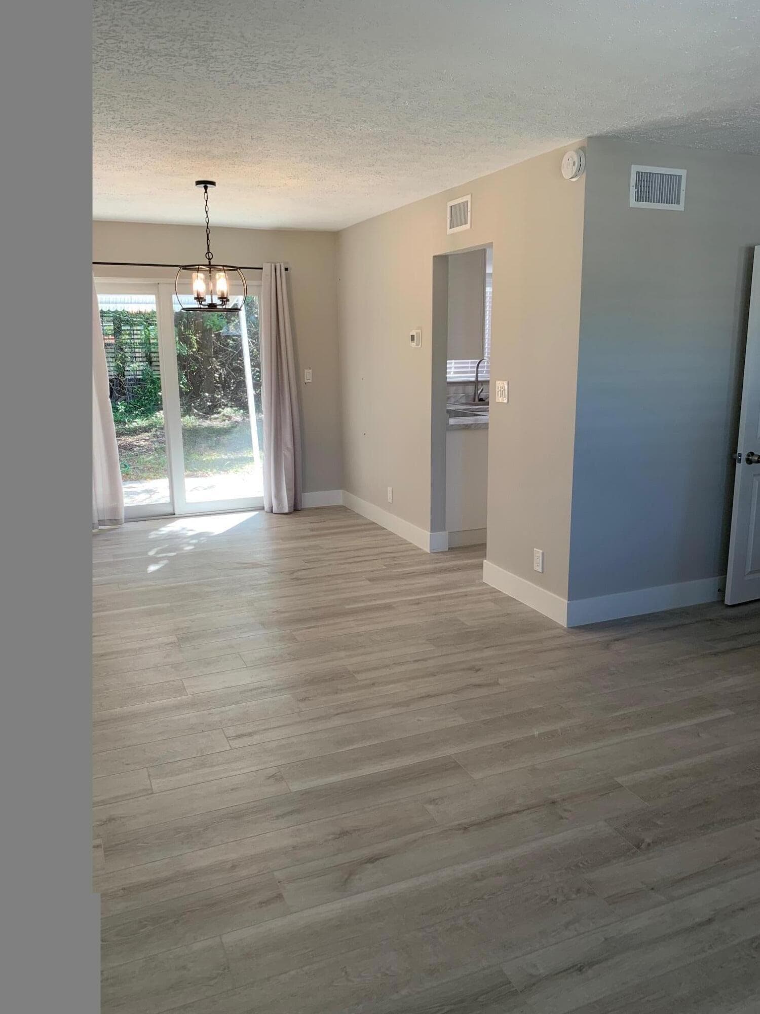 4220 NE Indian River Dr. Drive #2, Jensen Beach, FL 34957 — photo 6 of 12