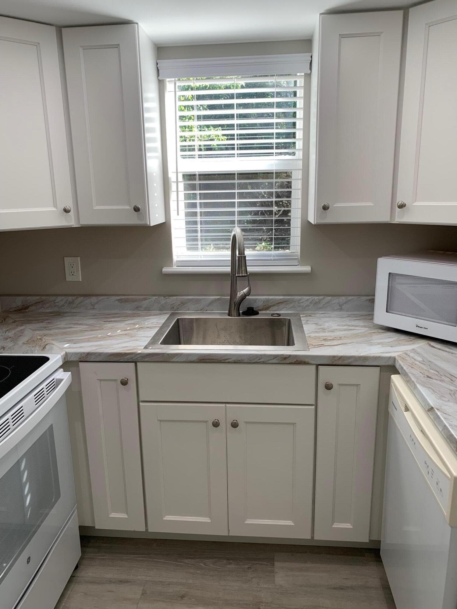 4220 NE Indian River Dr. Drive #2, Jensen Beach, FL 34957 — photo 8 of 12
