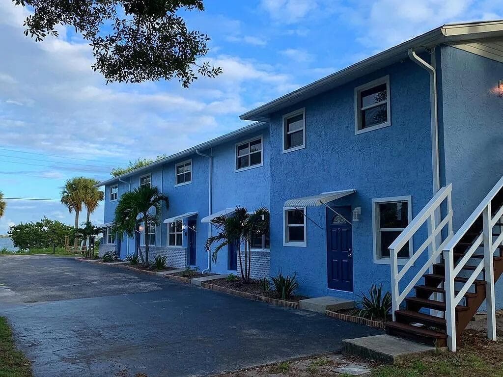 4220 NE Indian River Dr. Drive #2, Jensen Beach, FL 34957 — photo 12 of 12