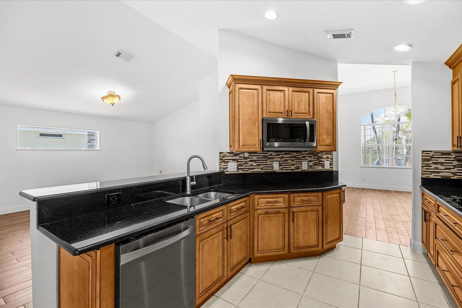 1453 SW Bargello Avenue, Port St. Lucie, FL 34953 — photo 21 of 59