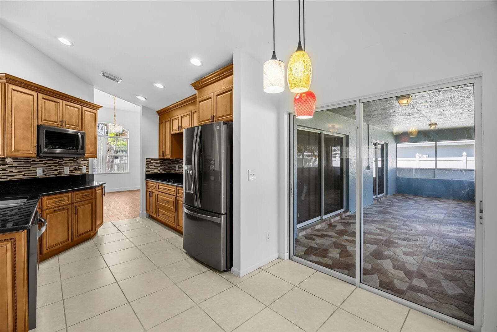 1453 SW Bargello Avenue, Port St. Lucie, FL 34953 — photo 25 of 59