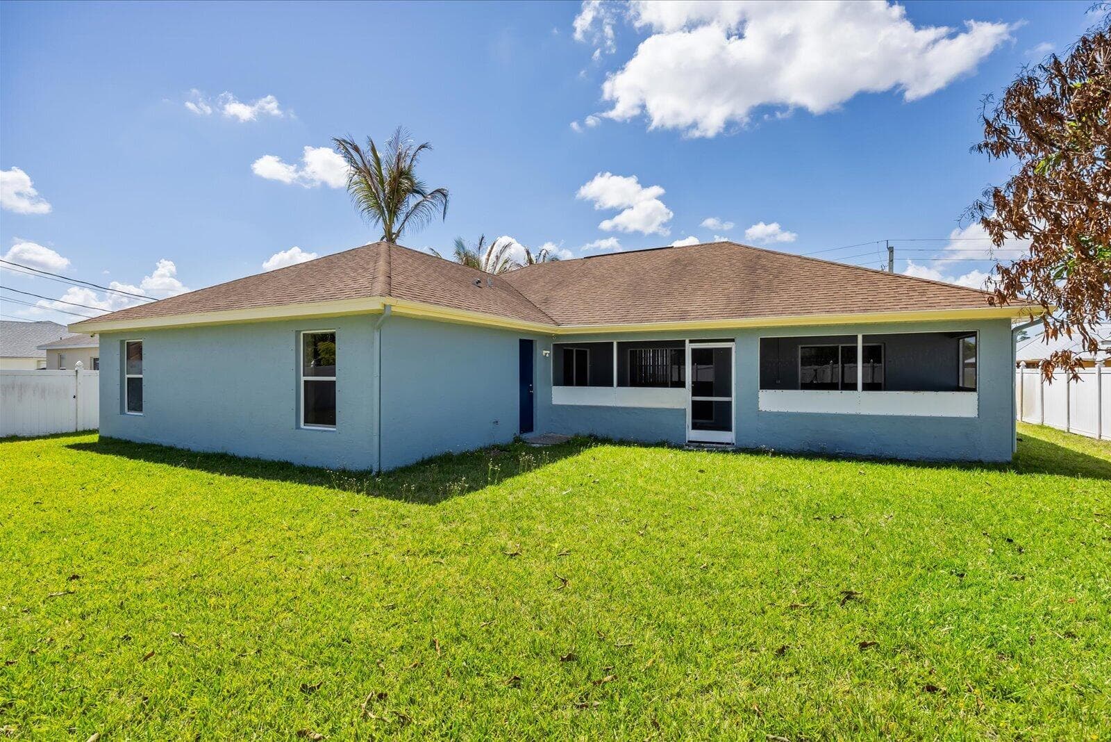 1453 SW Bargello Avenue, Port St. Lucie, FL 34953 — photo 48 of 59