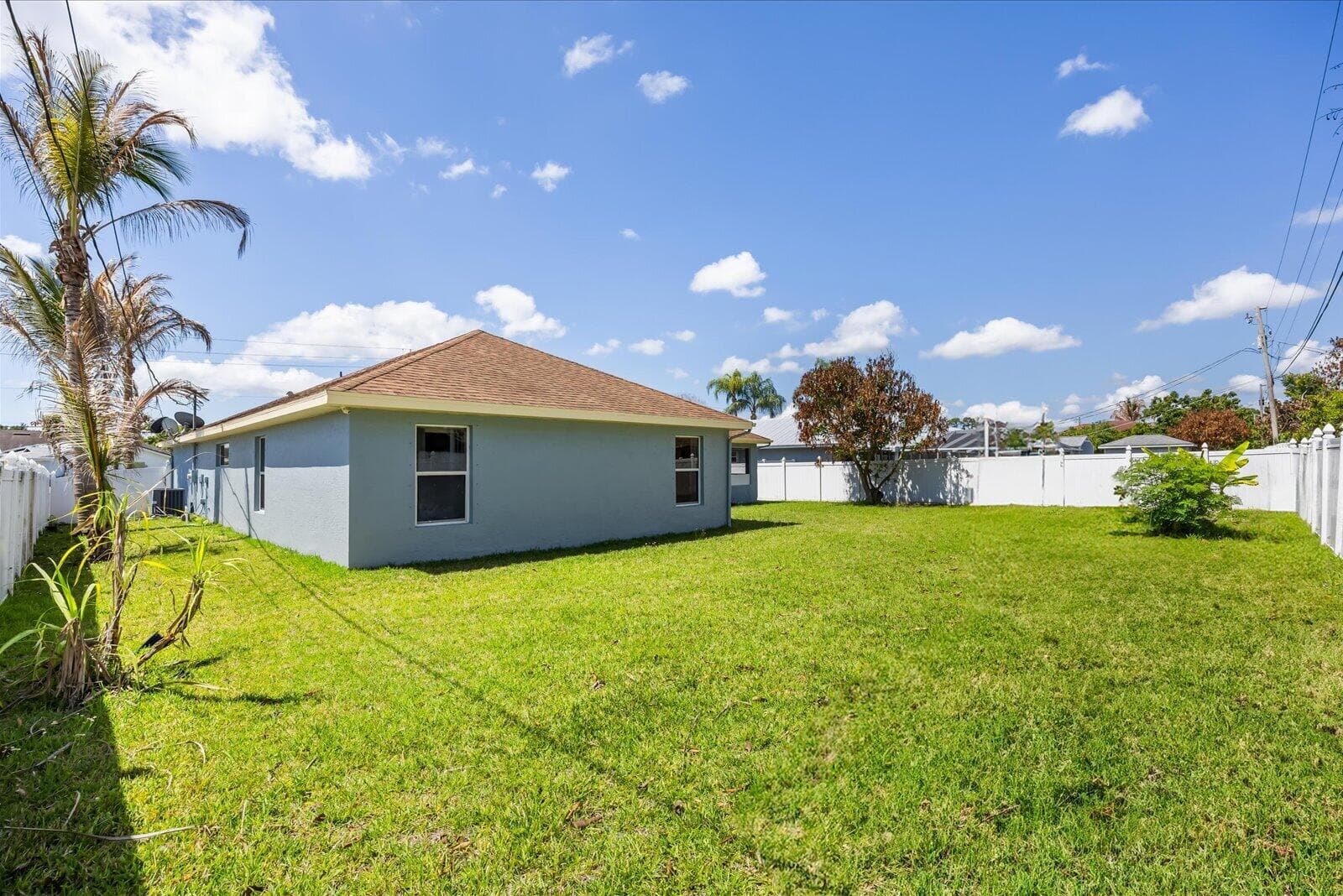 1453 SW Bargello Avenue, Port St. Lucie, FL 34953 — photo 50 of 59
