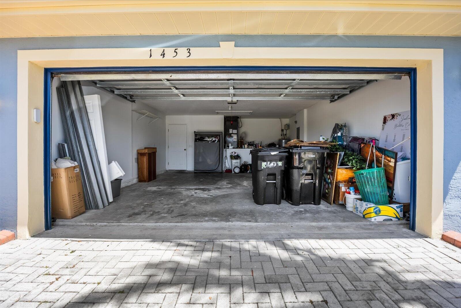 1453 SW Bargello Avenue, Port St. Lucie, FL 34953 — photo 59 of 59