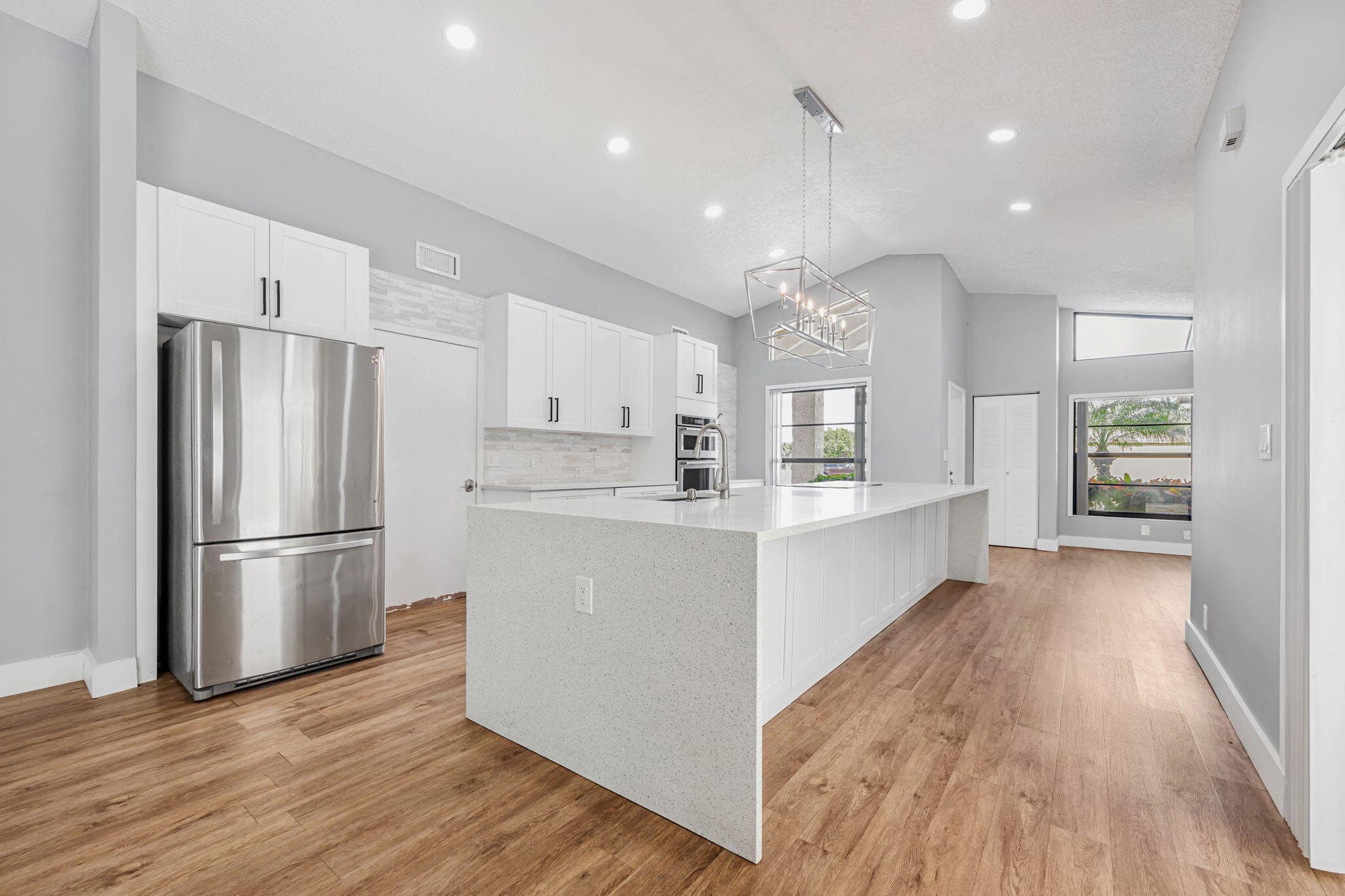 21356 Summertrace Circle, Boca Raton, FL 33428 — photo 4 of 33
