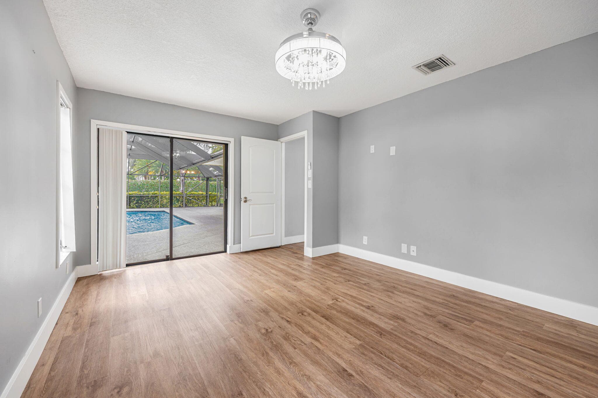 21356 Summertrace Circle, Boca Raton, FL 33428 — photo 13 of 33