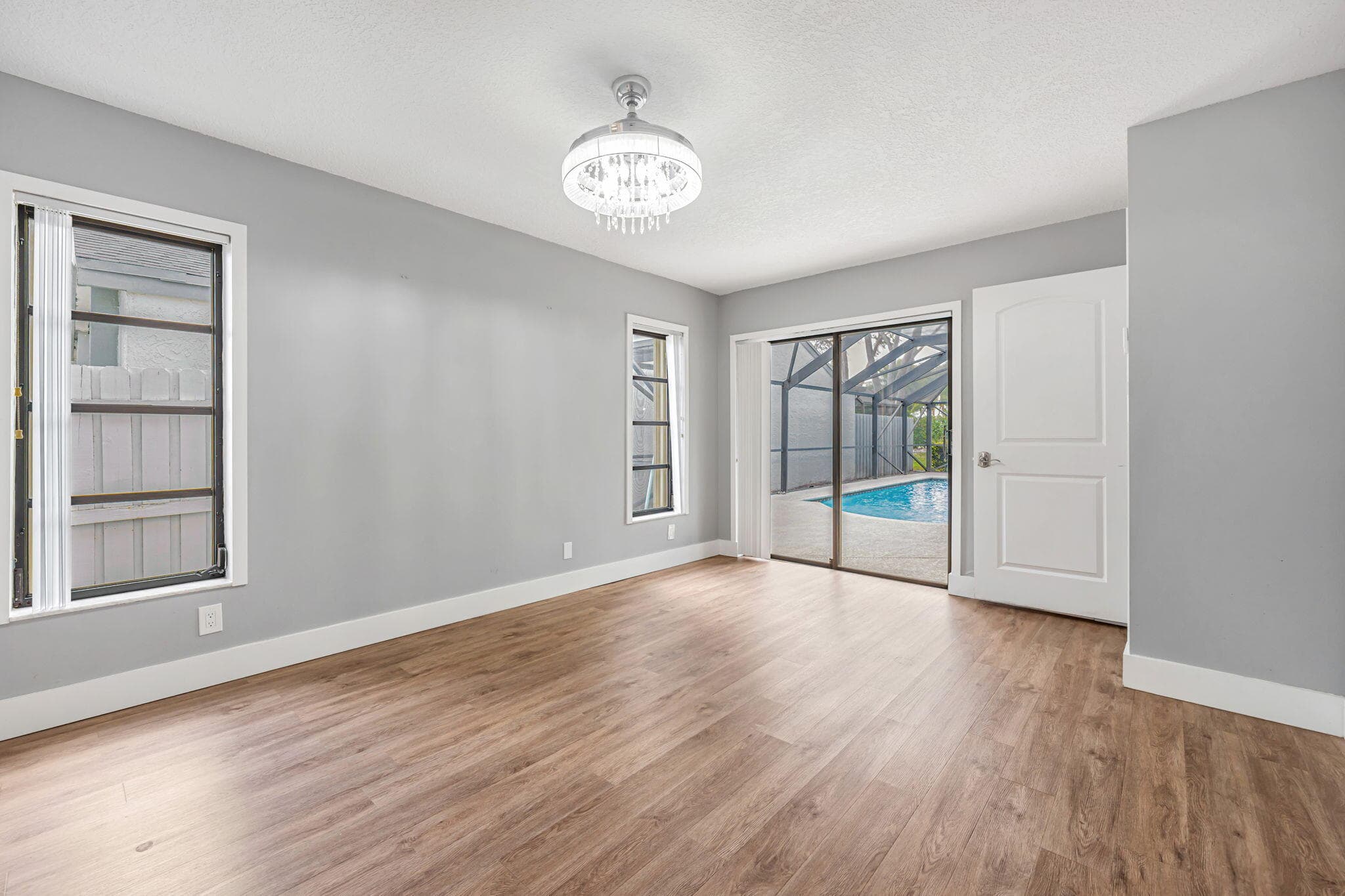 21356 Summertrace Circle, Boca Raton, FL 33428 — photo 14 of 33