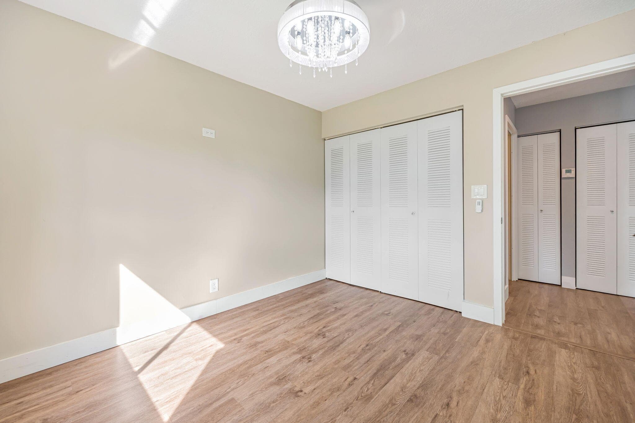 21356 Summertrace Circle, Boca Raton, FL 33428 — photo 19 of 33