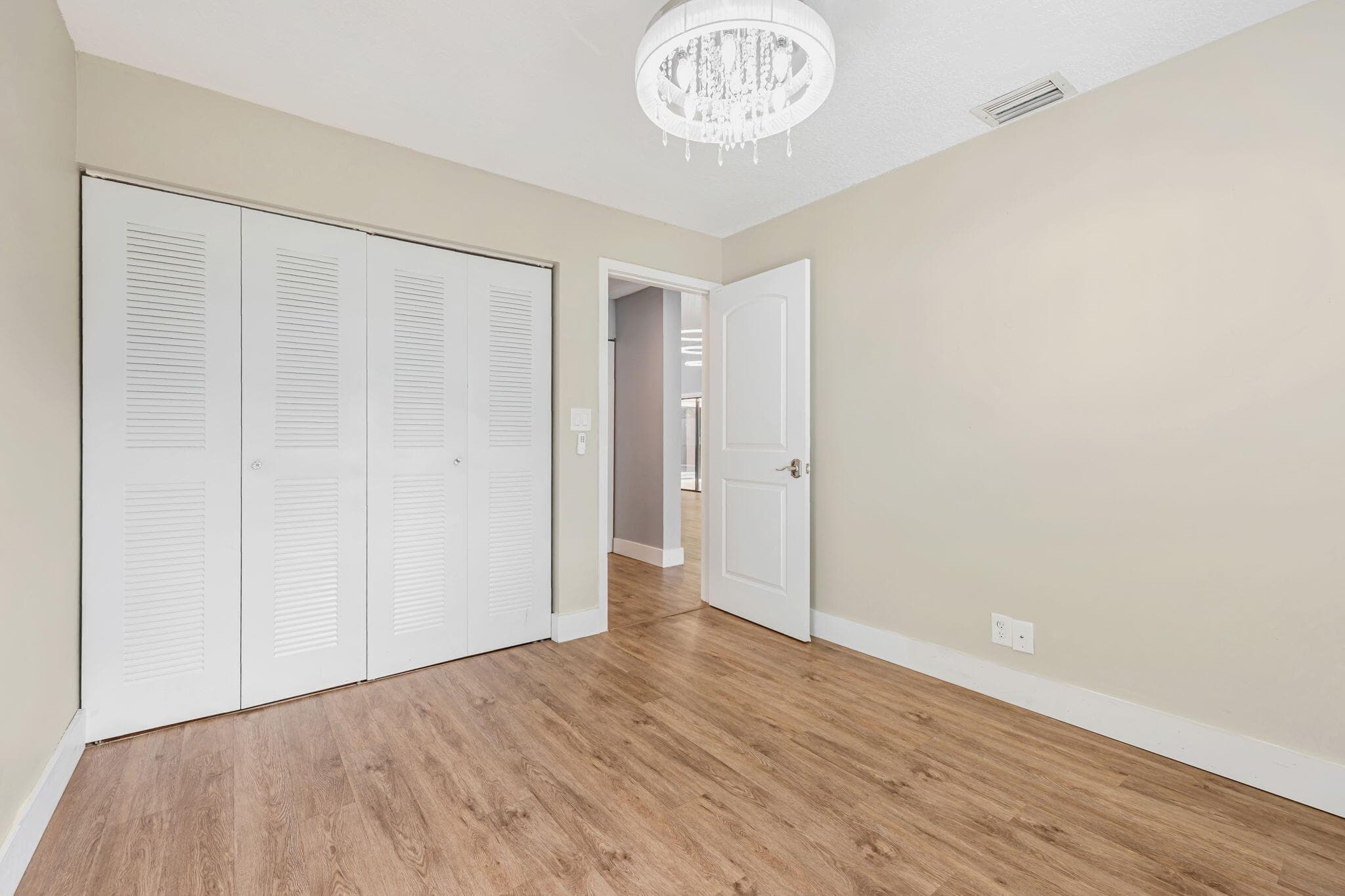 21356 Summertrace Circle, Boca Raton, FL 33428 — photo 20 of 33