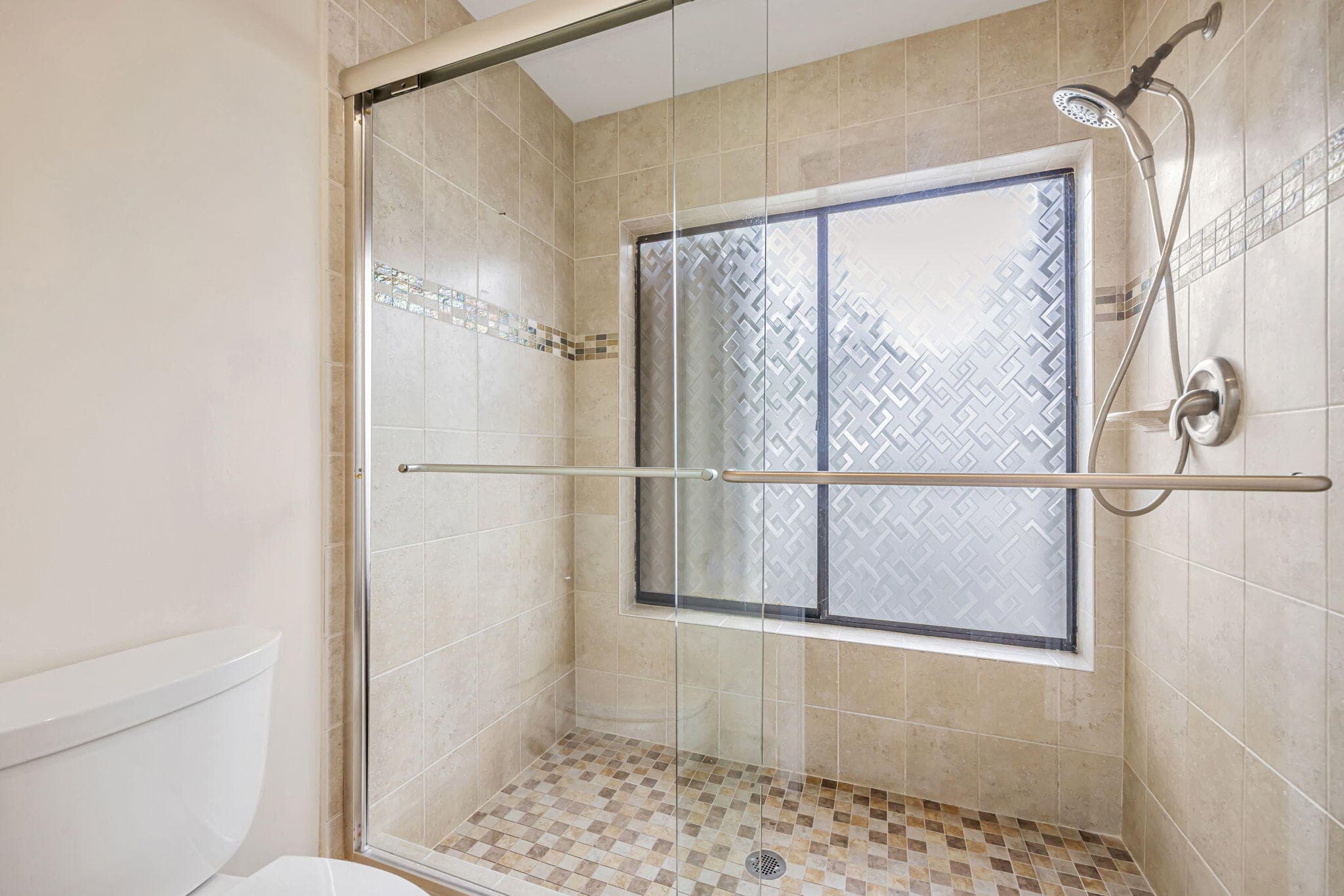 21356 Summertrace Circle, Boca Raton, FL 33428 — photo 25 of 33