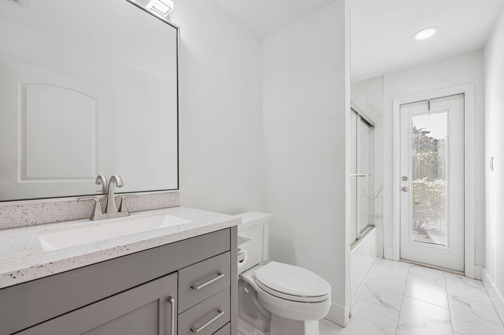 21356 Summertrace Circle, Boca Raton, FL 33428 — photo 26 of 33