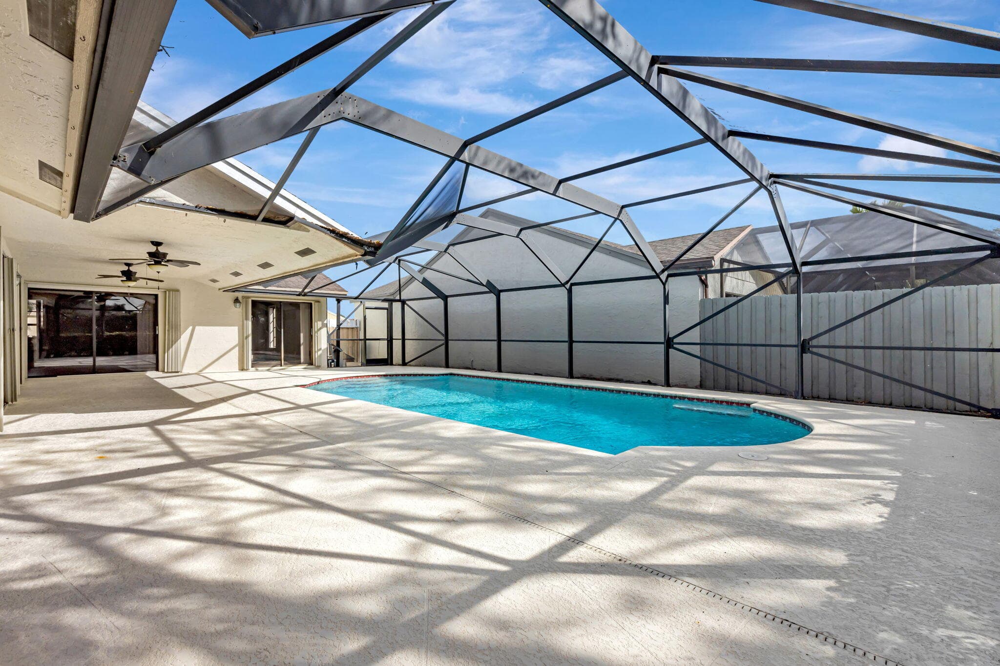 21356 Summertrace Circle, Boca Raton, FL 33428 — photo 30 of 33