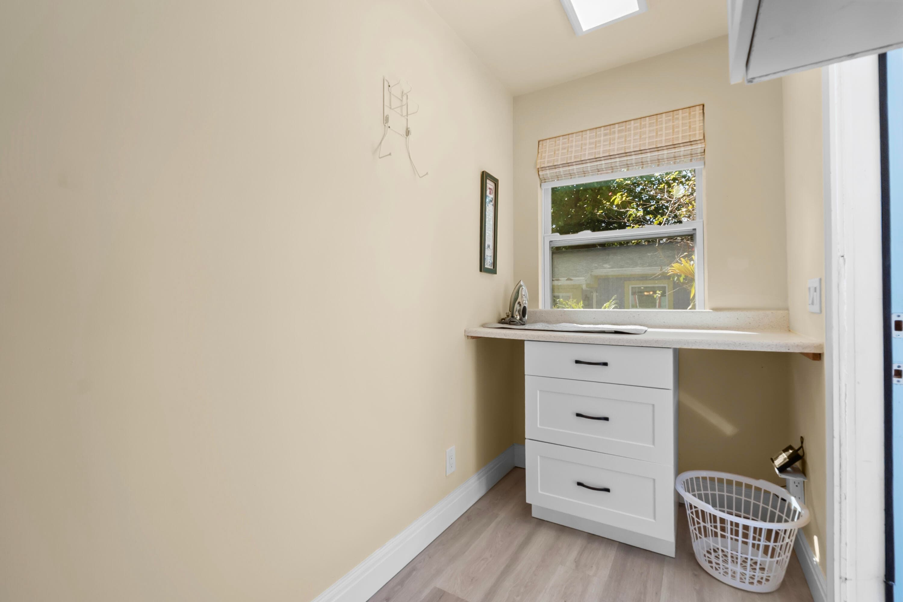 2396 Easy Street, Palm Beach Gardens, FL 33410 — photo 14 of 15
