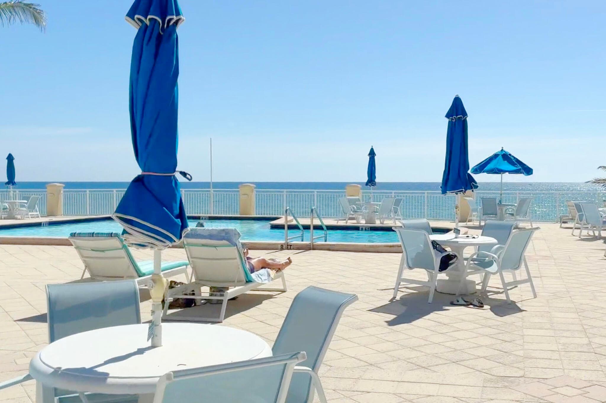 3475 S Ocean Boulevard 116, Palm Beach, FL 33480 — photo 1 of 59
