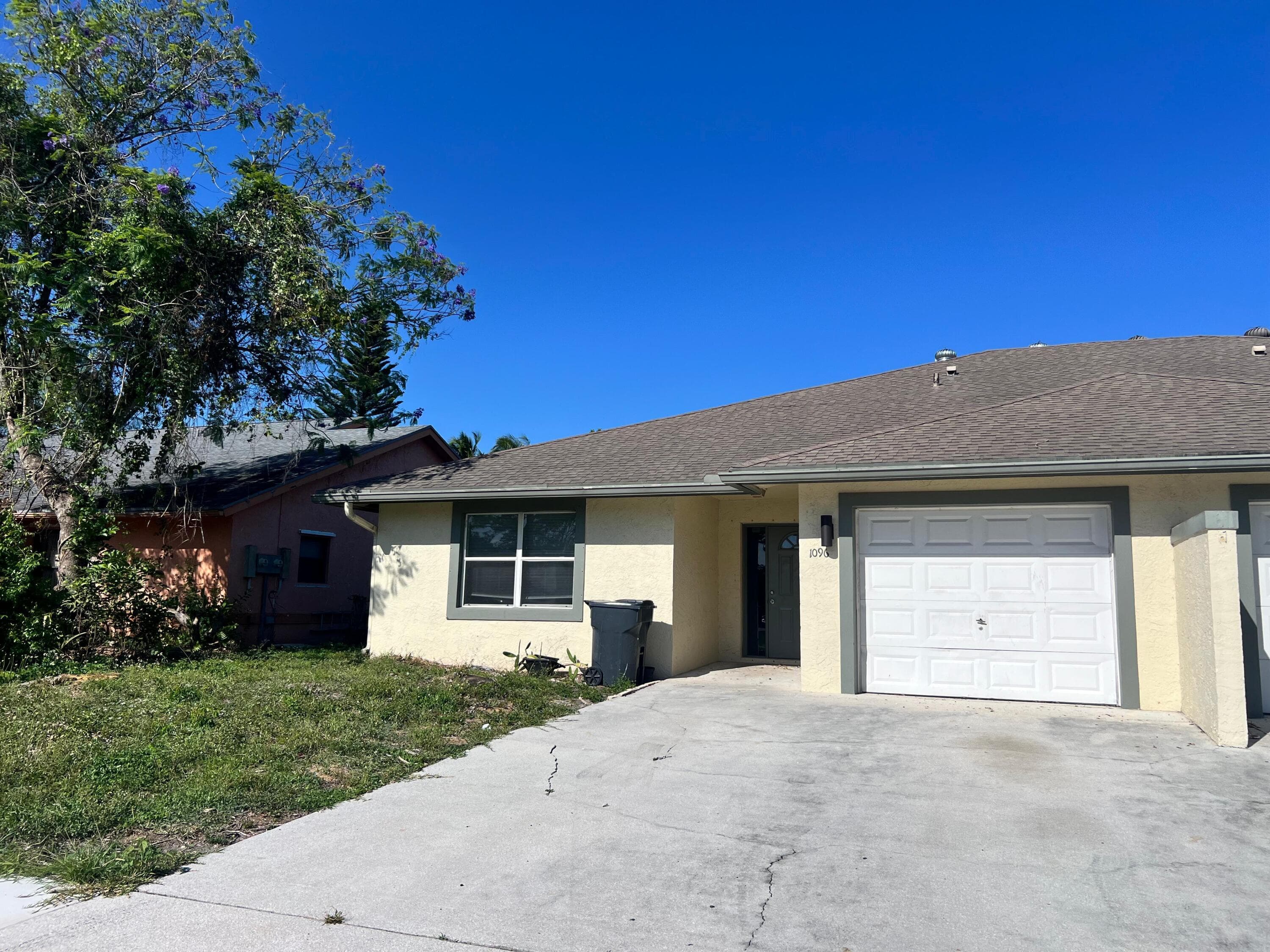 1096 Staghorn Street, Wellington, FL 33414 — photo 1 of 26