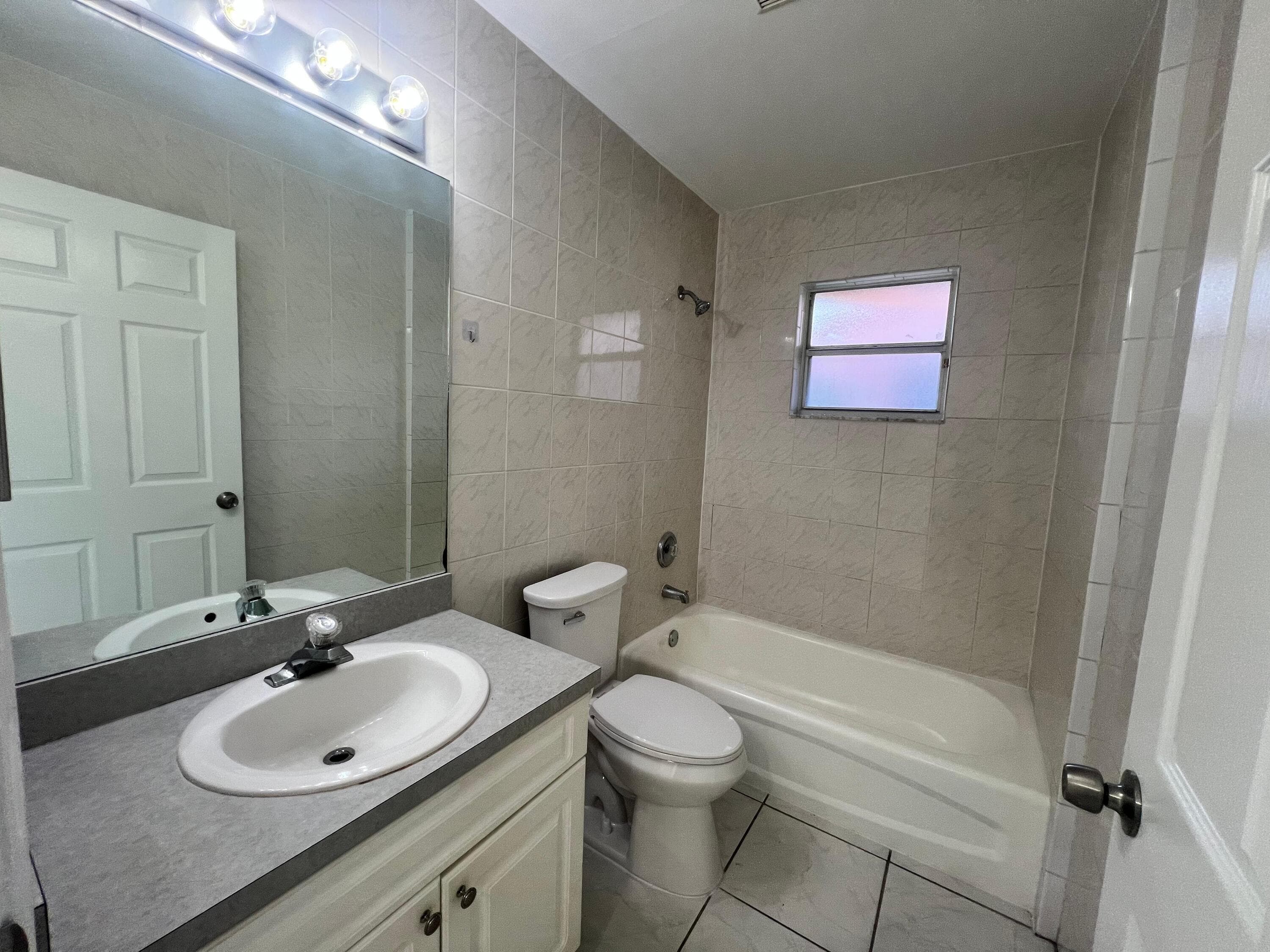 1096 Staghorn Street, Wellington, FL 33414 — photo 12 of 26