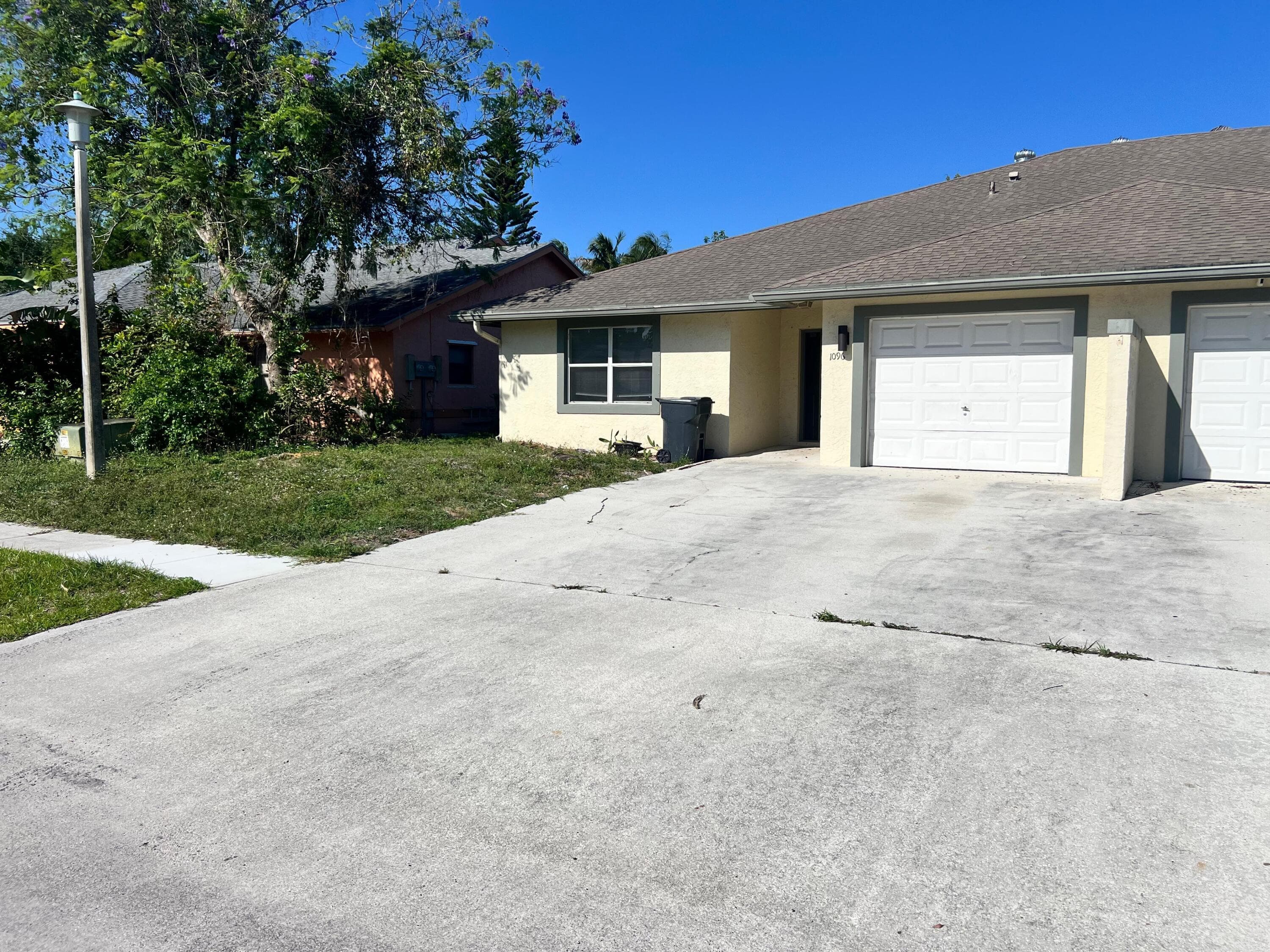1096 Staghorn Street, Wellington, FL 33414 — photo 25 of 26