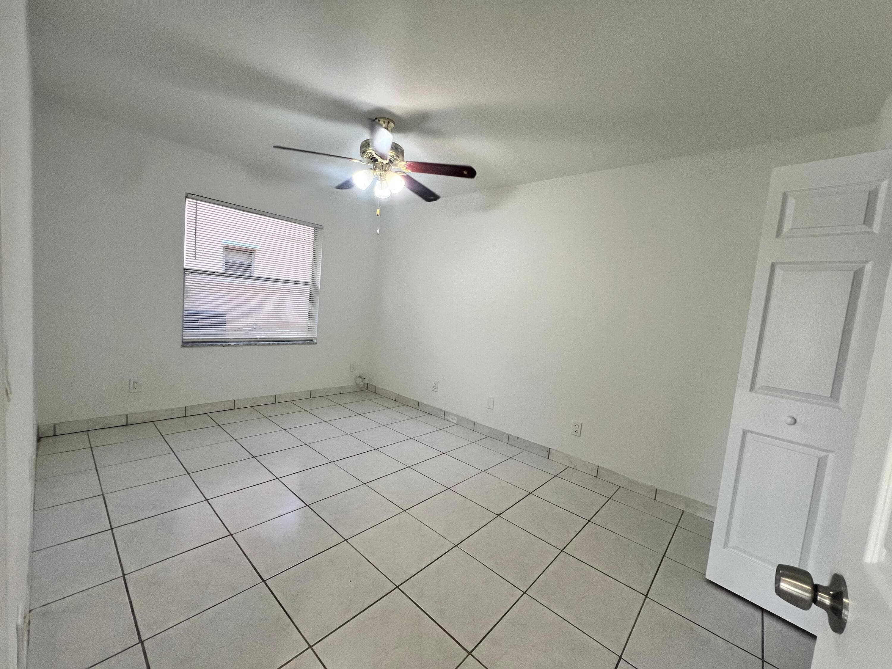 1096 Staghorn Street, Wellington, FL 33414 — photo 13 of 26