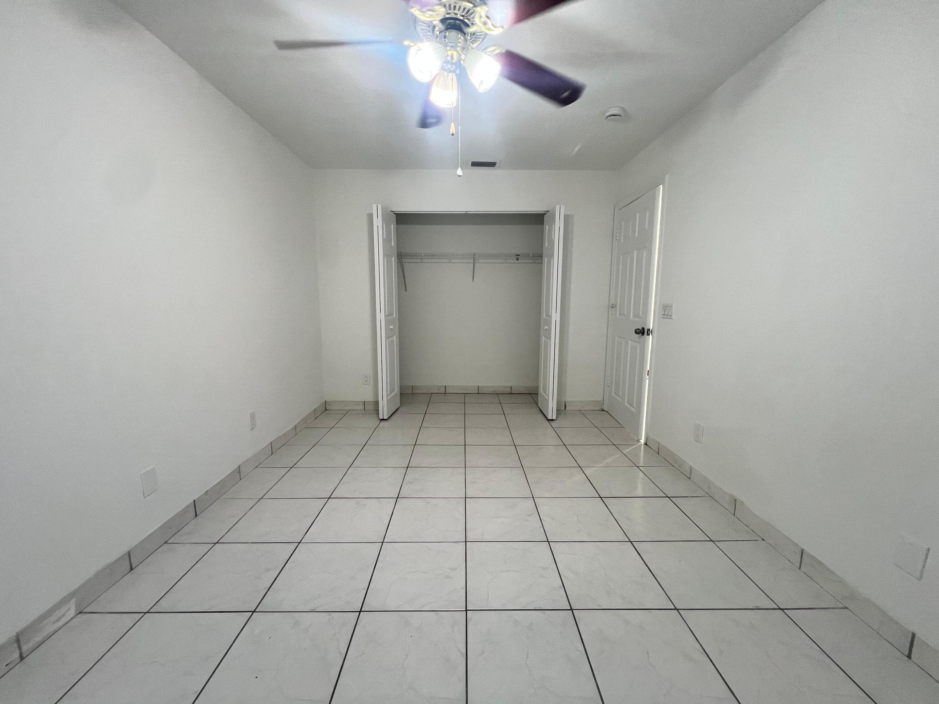 1096 Staghorn Street, Wellington, FL 33414 — photo 14 of 26