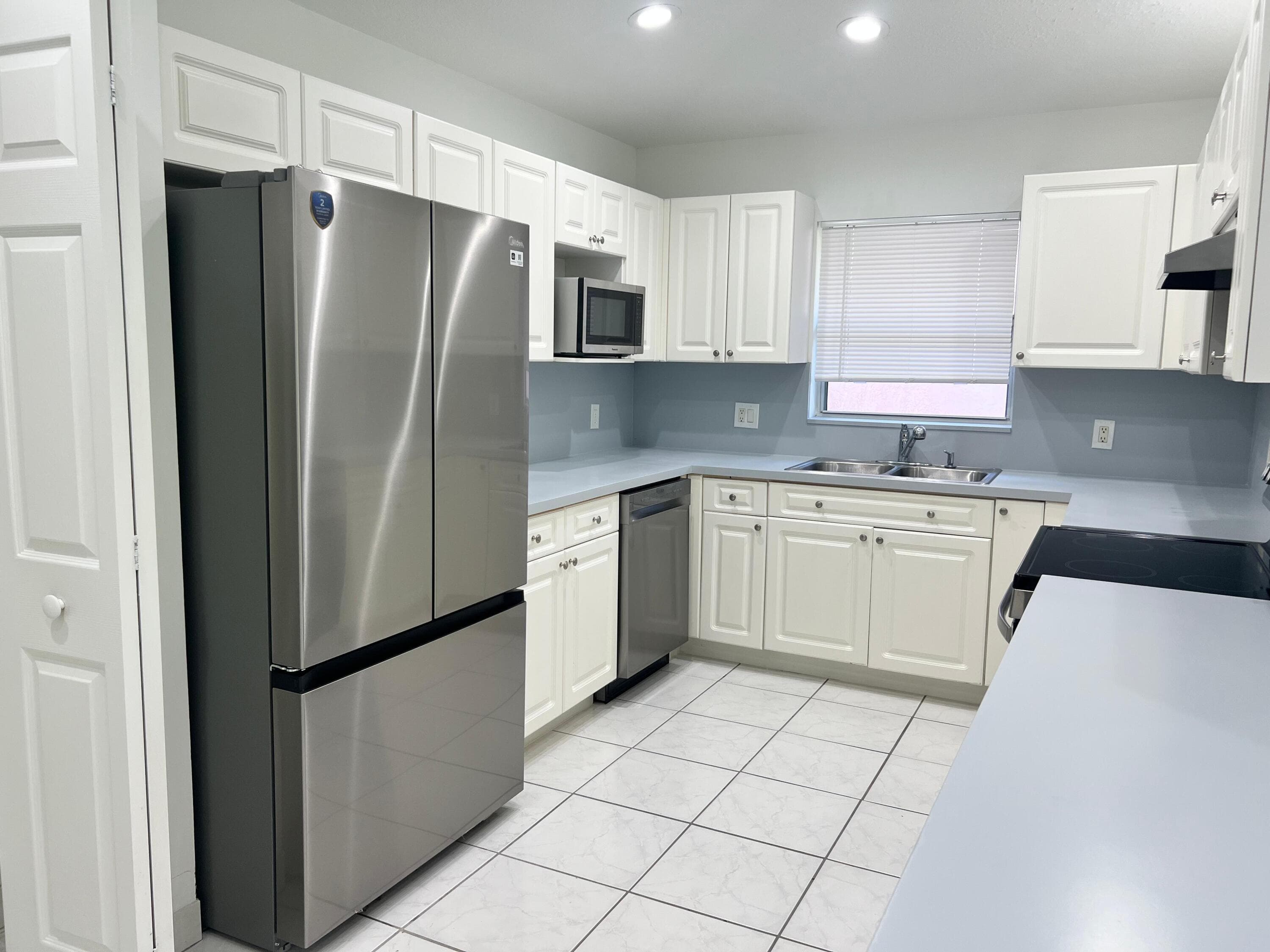 1096 Staghorn Street, Wellington, FL 33414 — photo 8 of 26