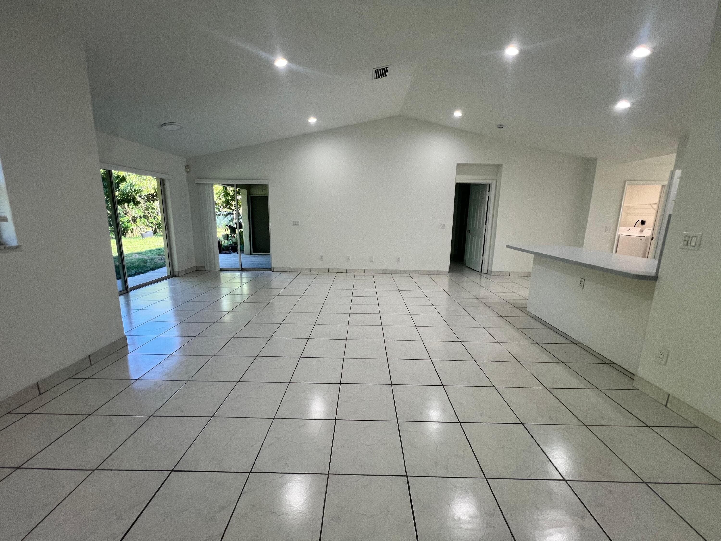 1096 Staghorn Street, Wellington, FL 33414 — photo 4 of 26
