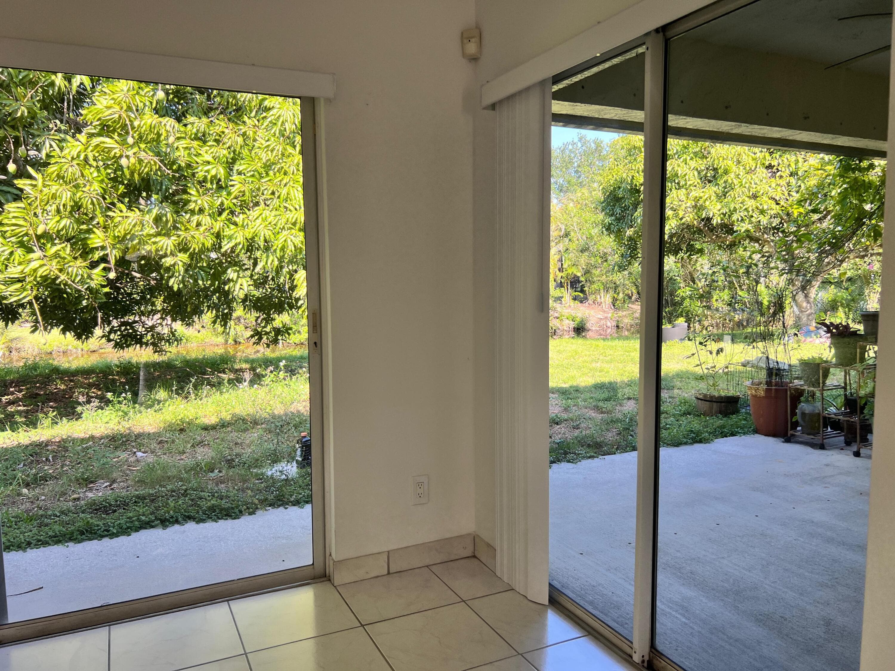 1096 Staghorn Street, Wellington, FL 33414 — photo 24 of 26