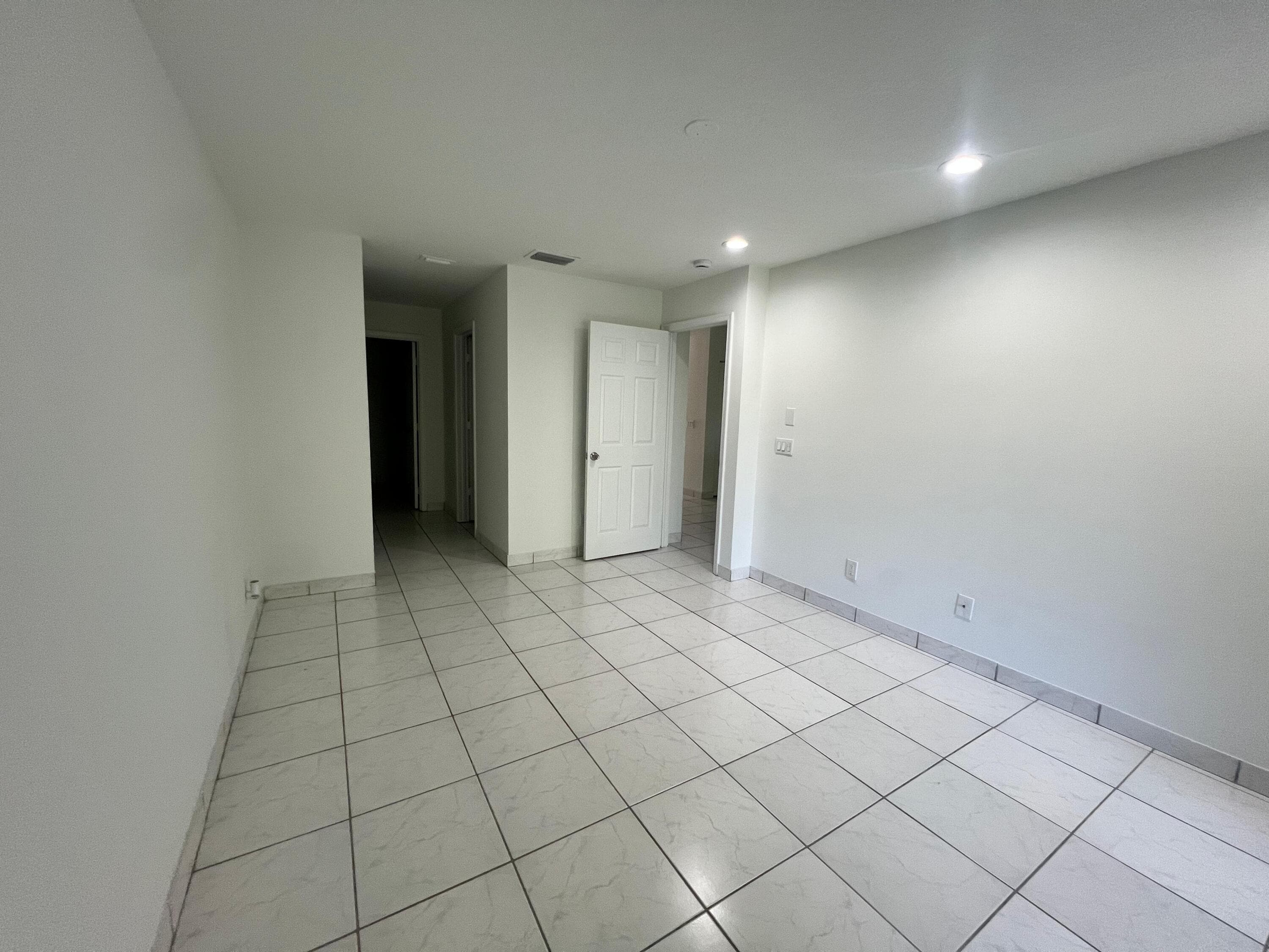 1096 Staghorn Street, Wellington, FL 33414 — photo 15 of 26