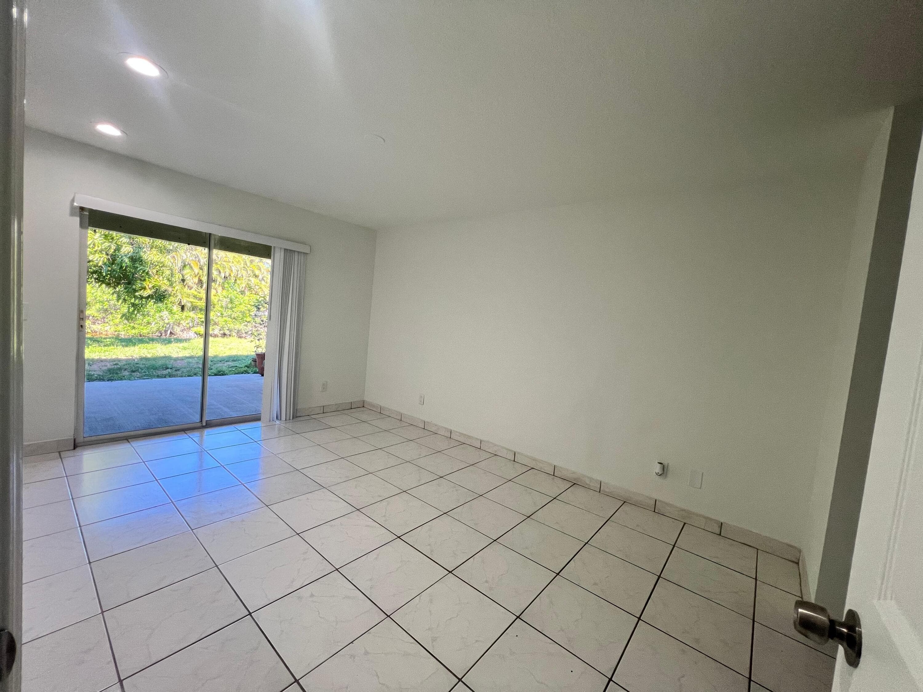 1096 Staghorn Street, Wellington, FL 33414 — photo 17 of 26