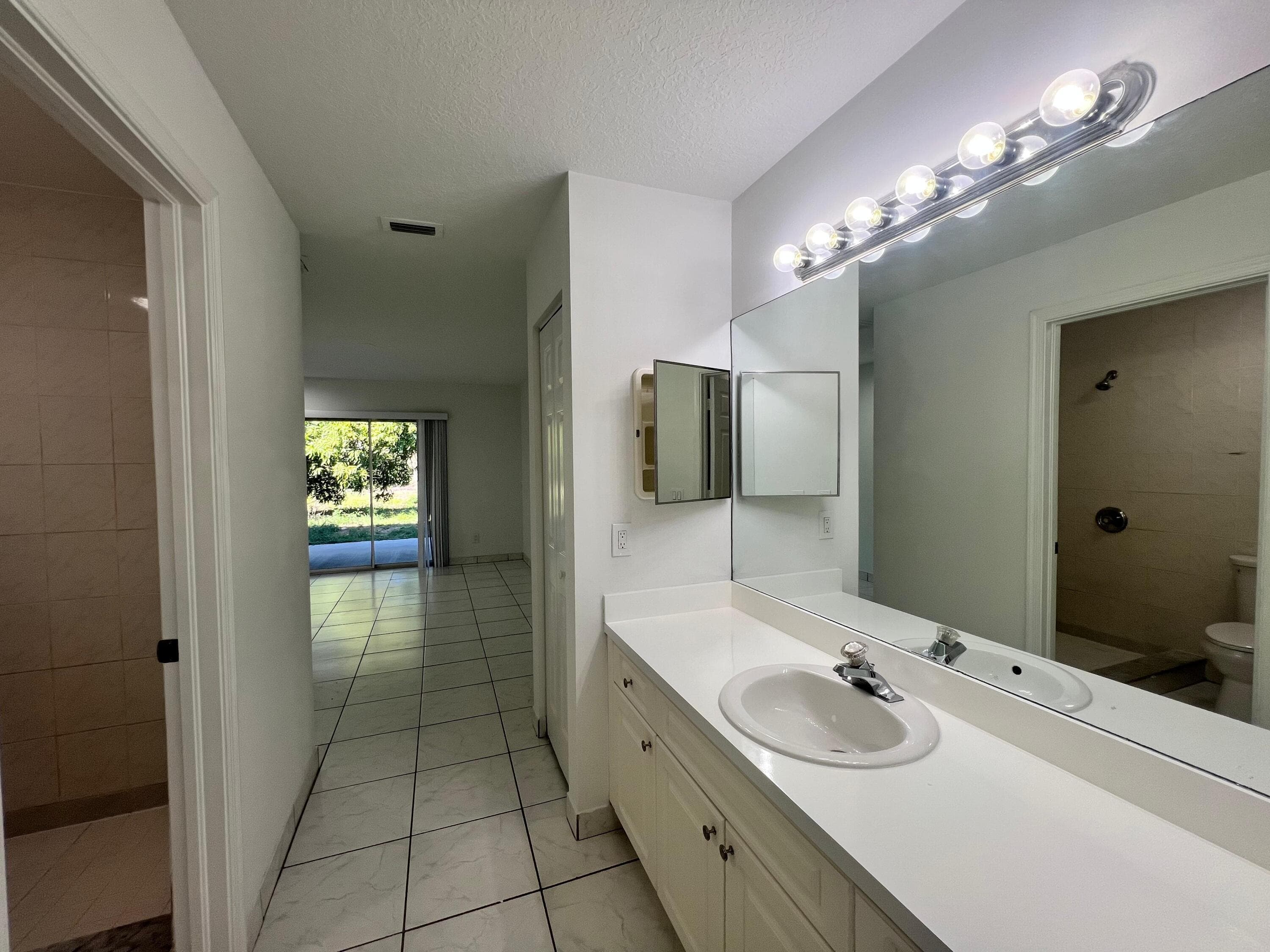 1096 Staghorn Street, Wellington, FL 33414 — photo 18 of 26