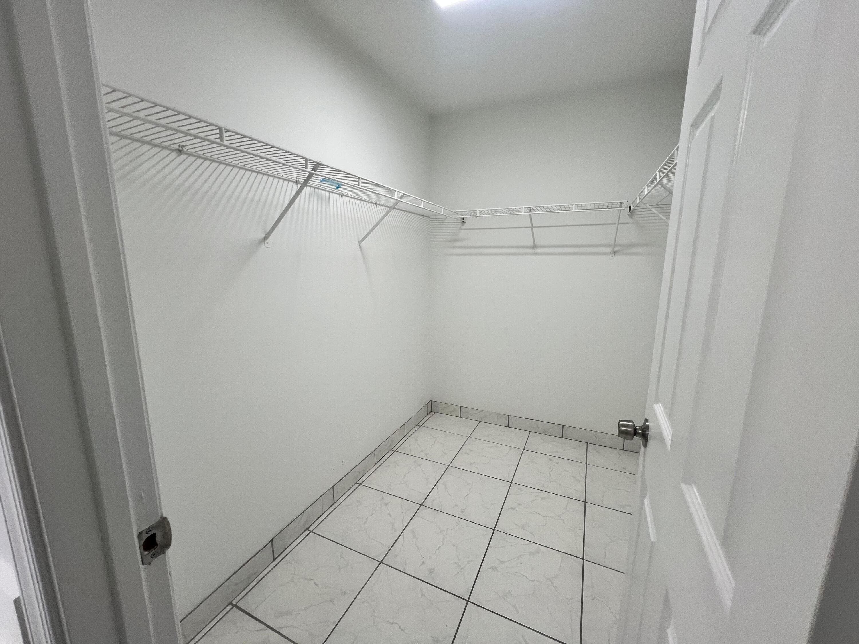 1096 Staghorn Street, Wellington, FL 33414 — photo 19 of 26