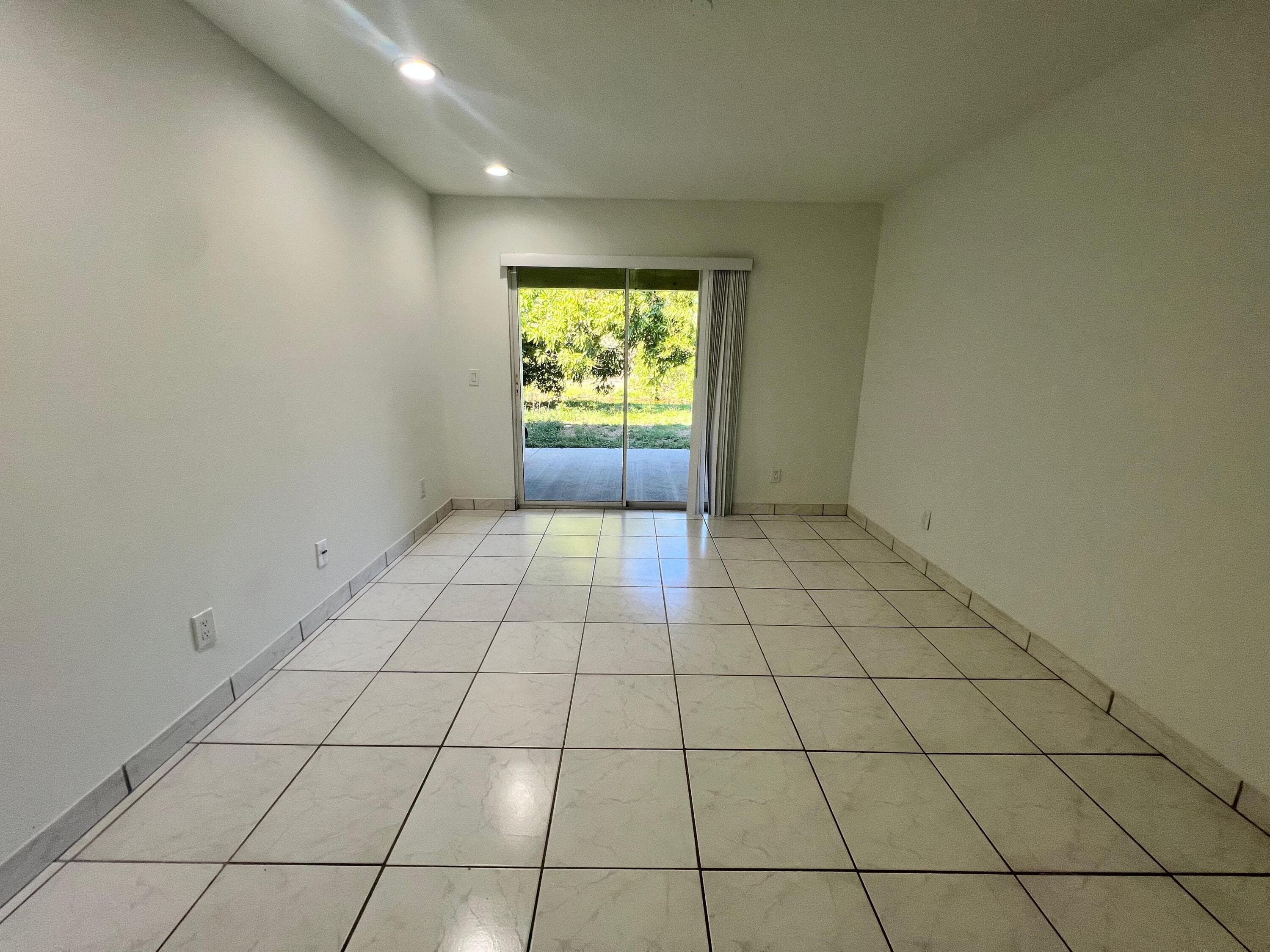 1096 Staghorn Street, Wellington, FL 33414 — photo 16 of 26
