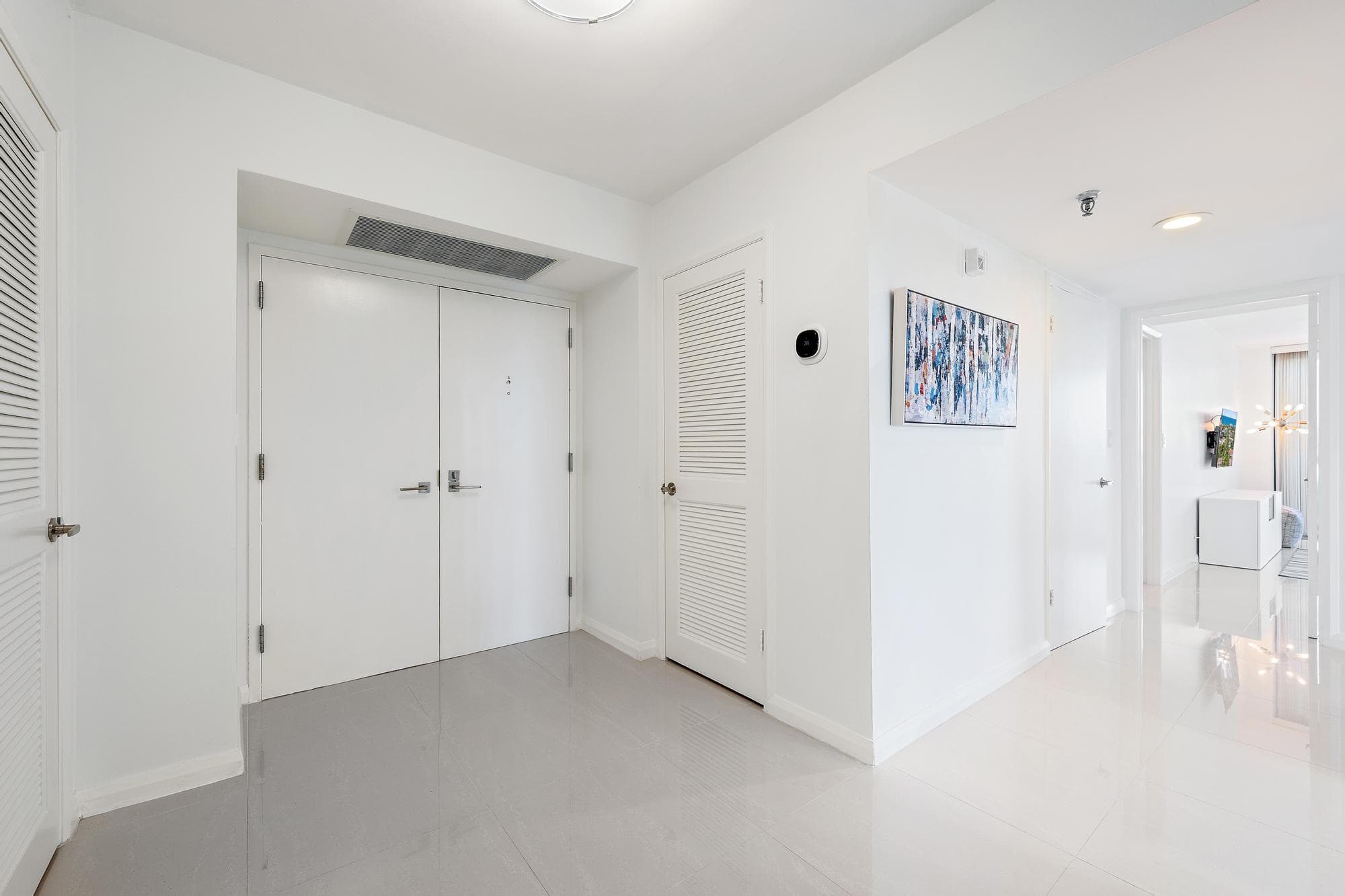 123 Lakeshore Drive 445, North Palm Beach, FL 33408 — photo 3 of 24