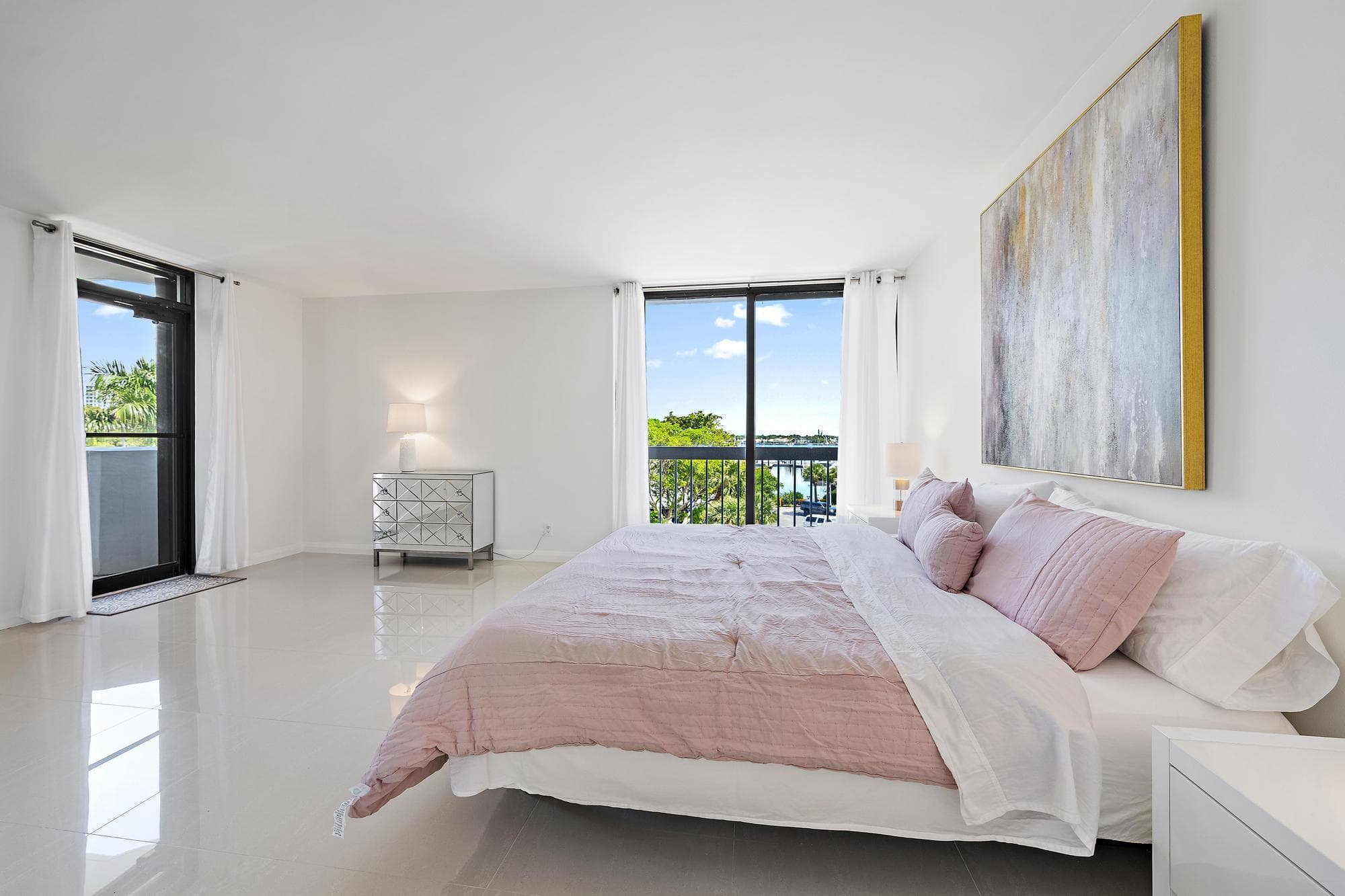 123 Lakeshore Drive 445, North Palm Beach, FL 33408 — photo 13 of 24