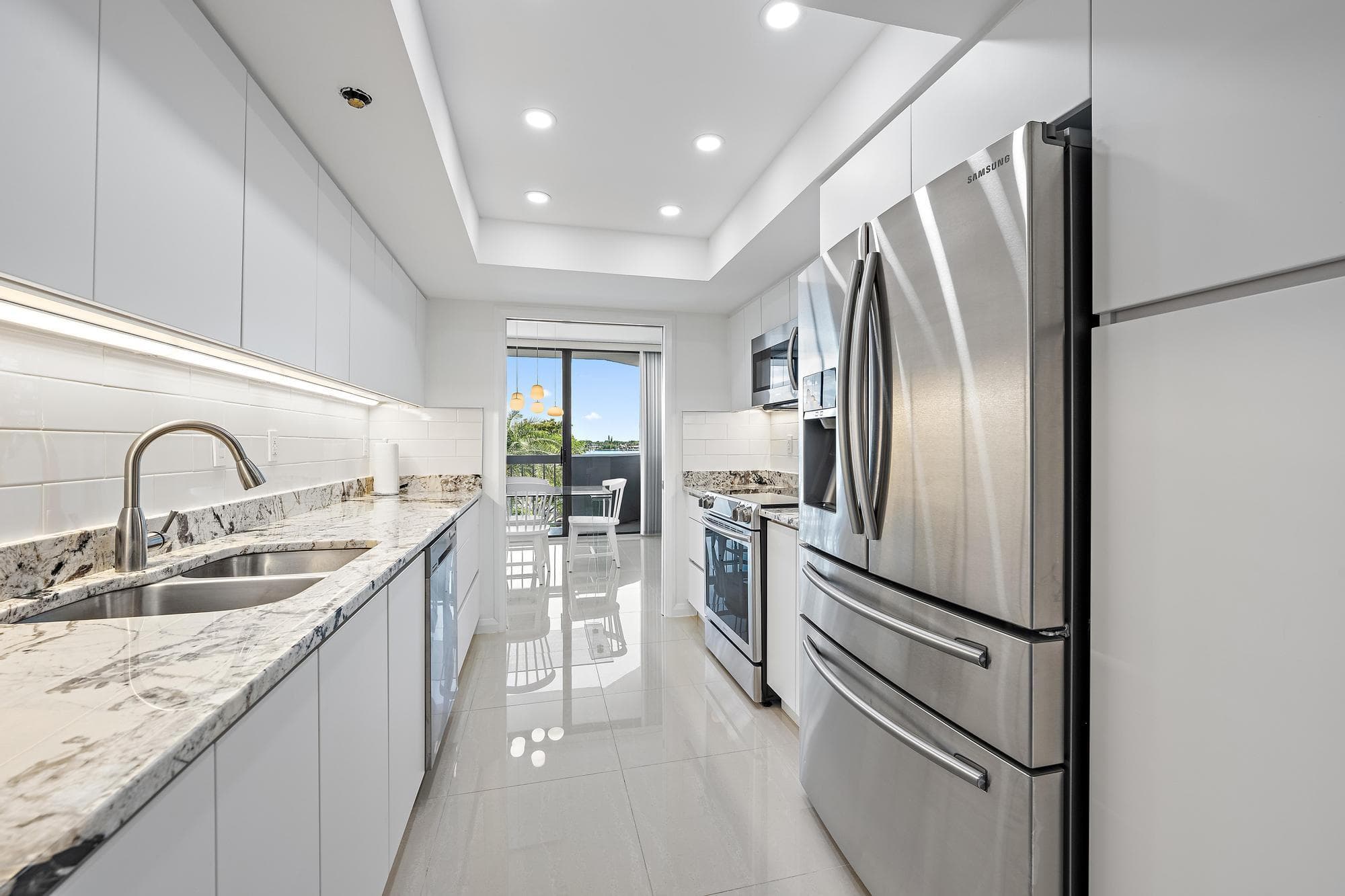 123 Lakeshore Drive 445, North Palm Beach, FL 33408 — photo 4 of 24