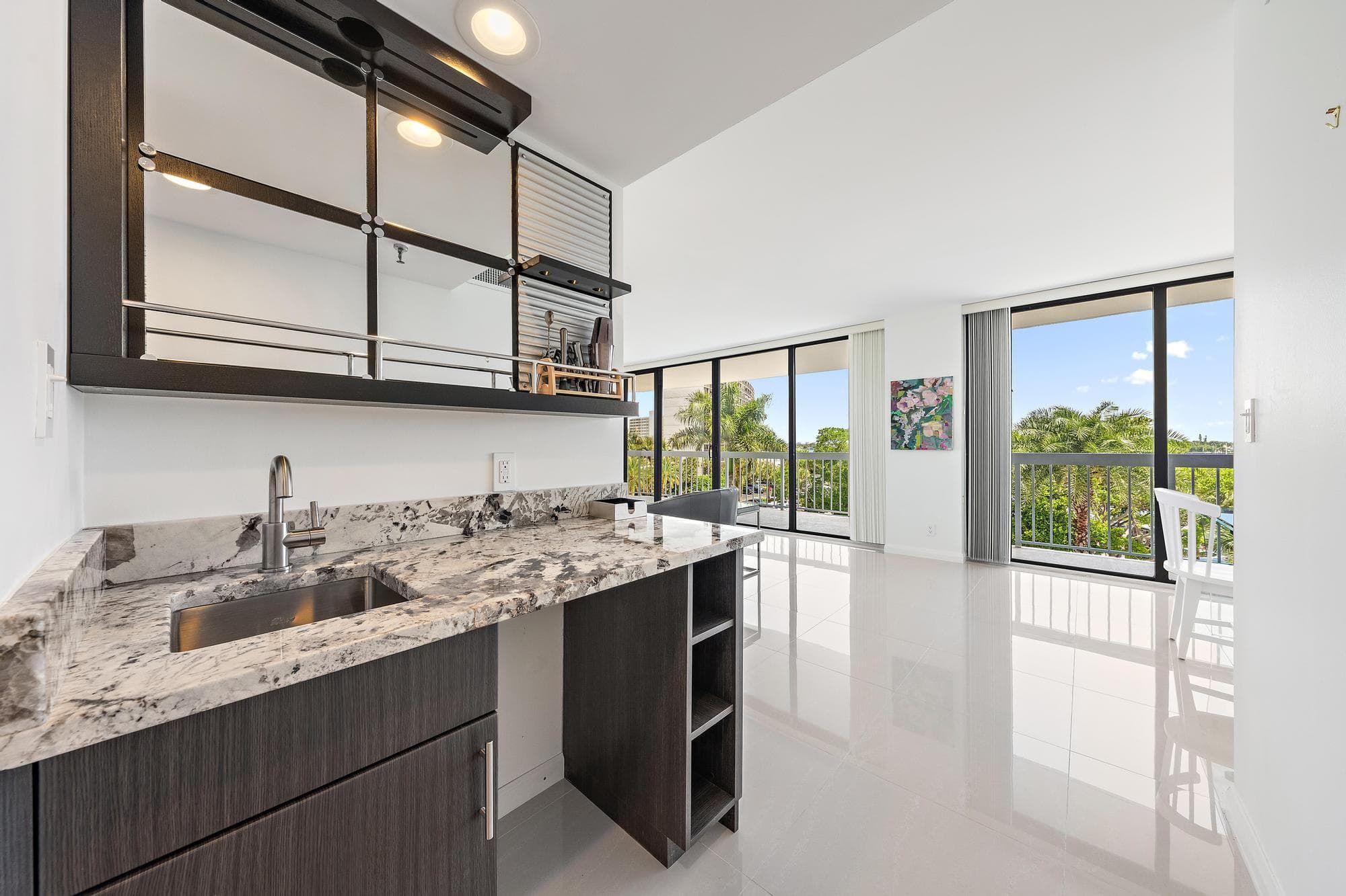 123 Lakeshore Drive 445, North Palm Beach, FL 33408 — photo 9 of 24