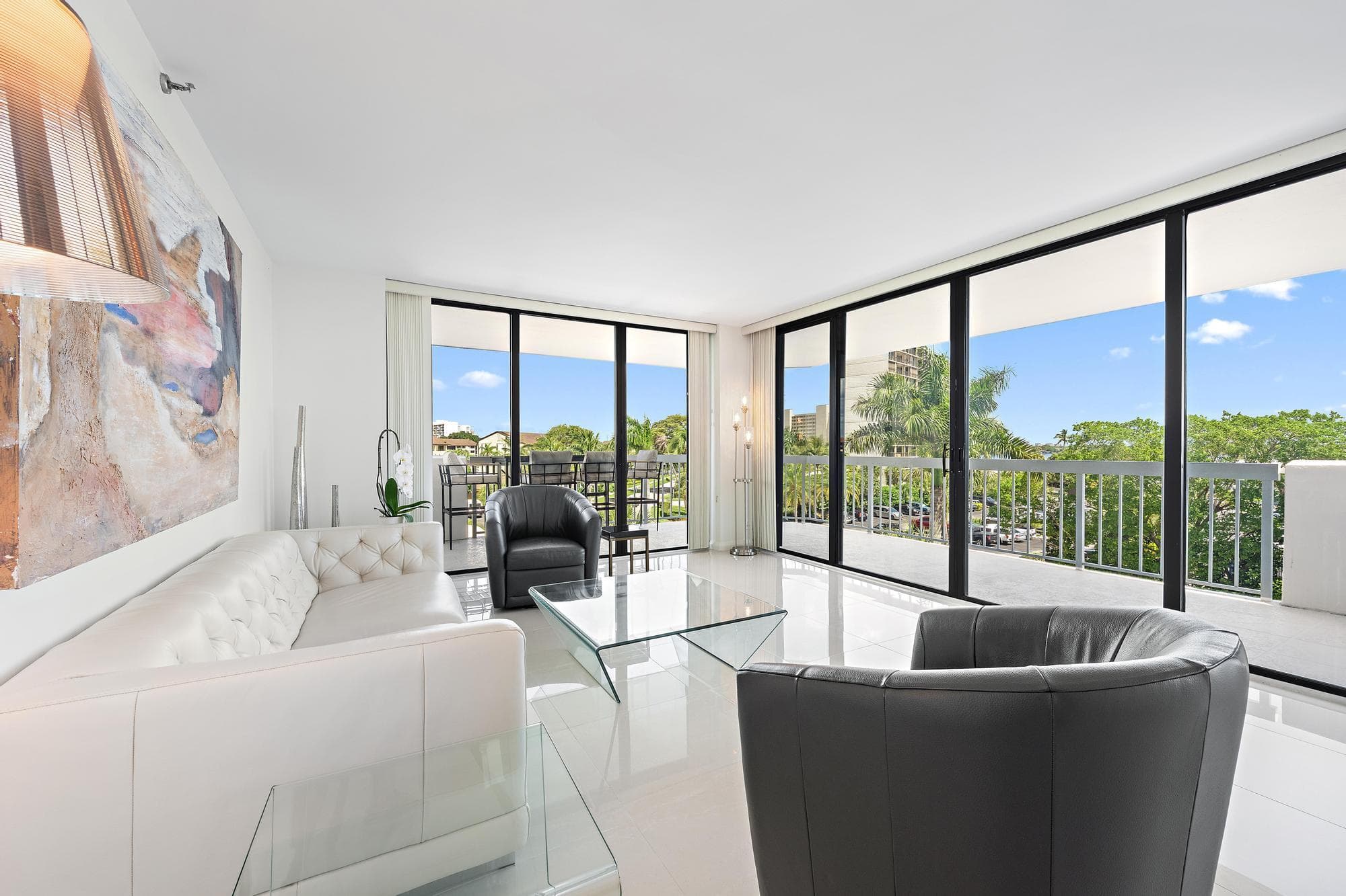 123 Lakeshore Drive 445, North Palm Beach, FL 33408 — photo 10 of 24