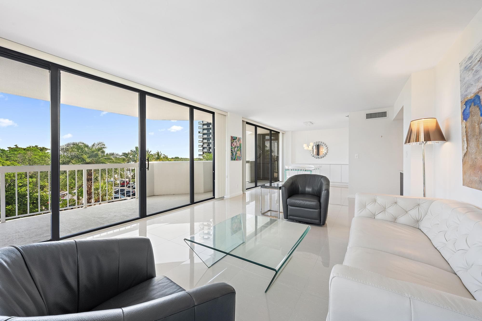 123 Lakeshore Drive 445, North Palm Beach, FL 33408 — photo 11 of 24