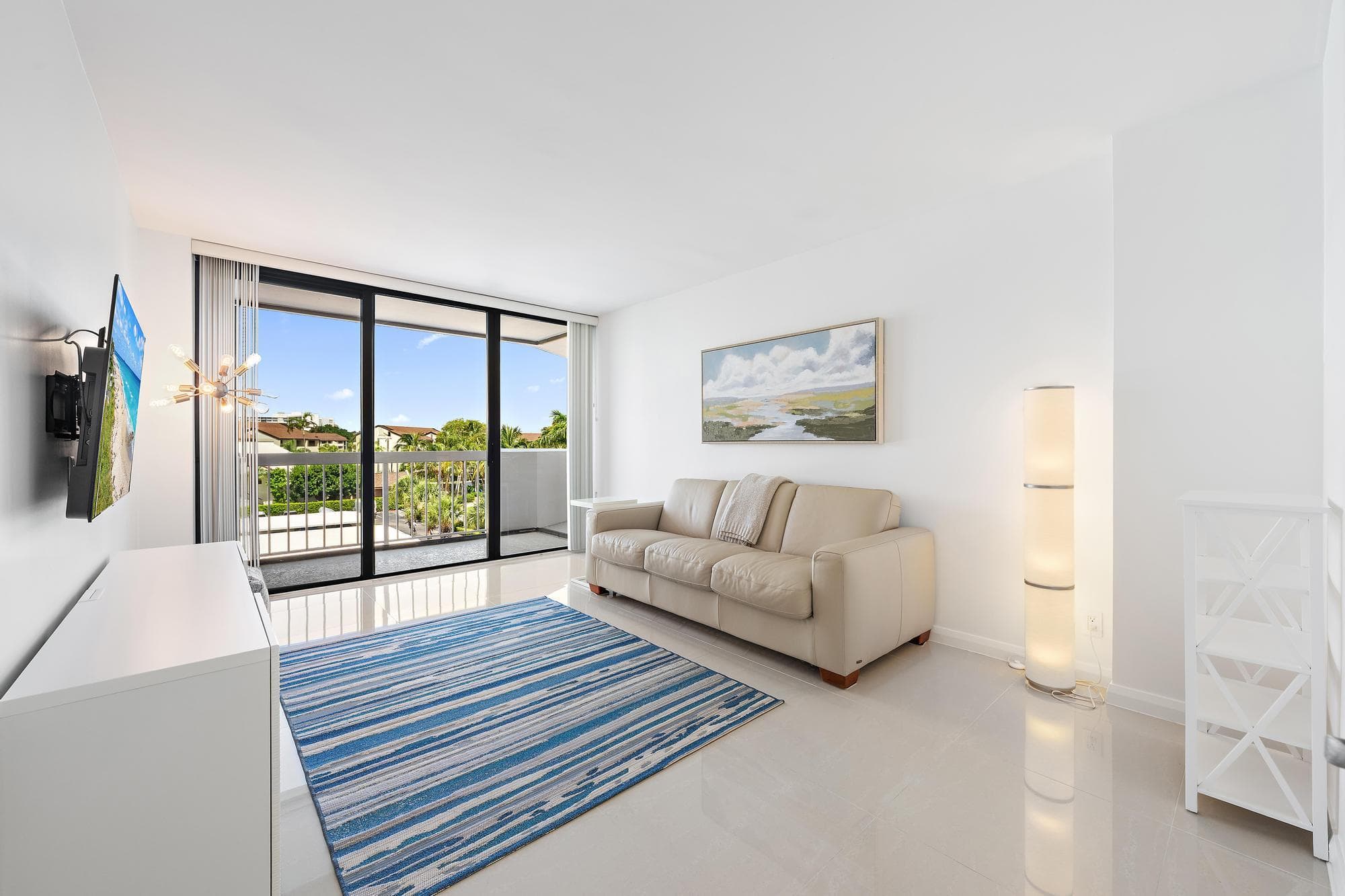 123 Lakeshore Drive 445, North Palm Beach, FL 33408 — photo 17 of 24