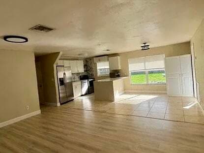 2831 NE Savannah Road, Jensen Beach, FL 34957 — photo 3 of 17
