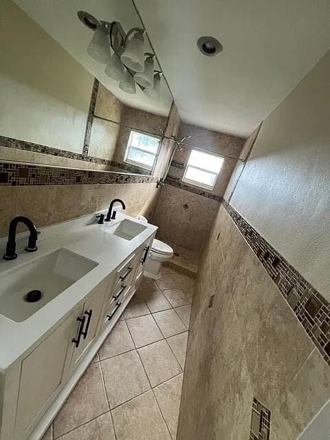 2831 NE Savannah Road, Jensen Beach, FL 34957 — photo 10 of 17